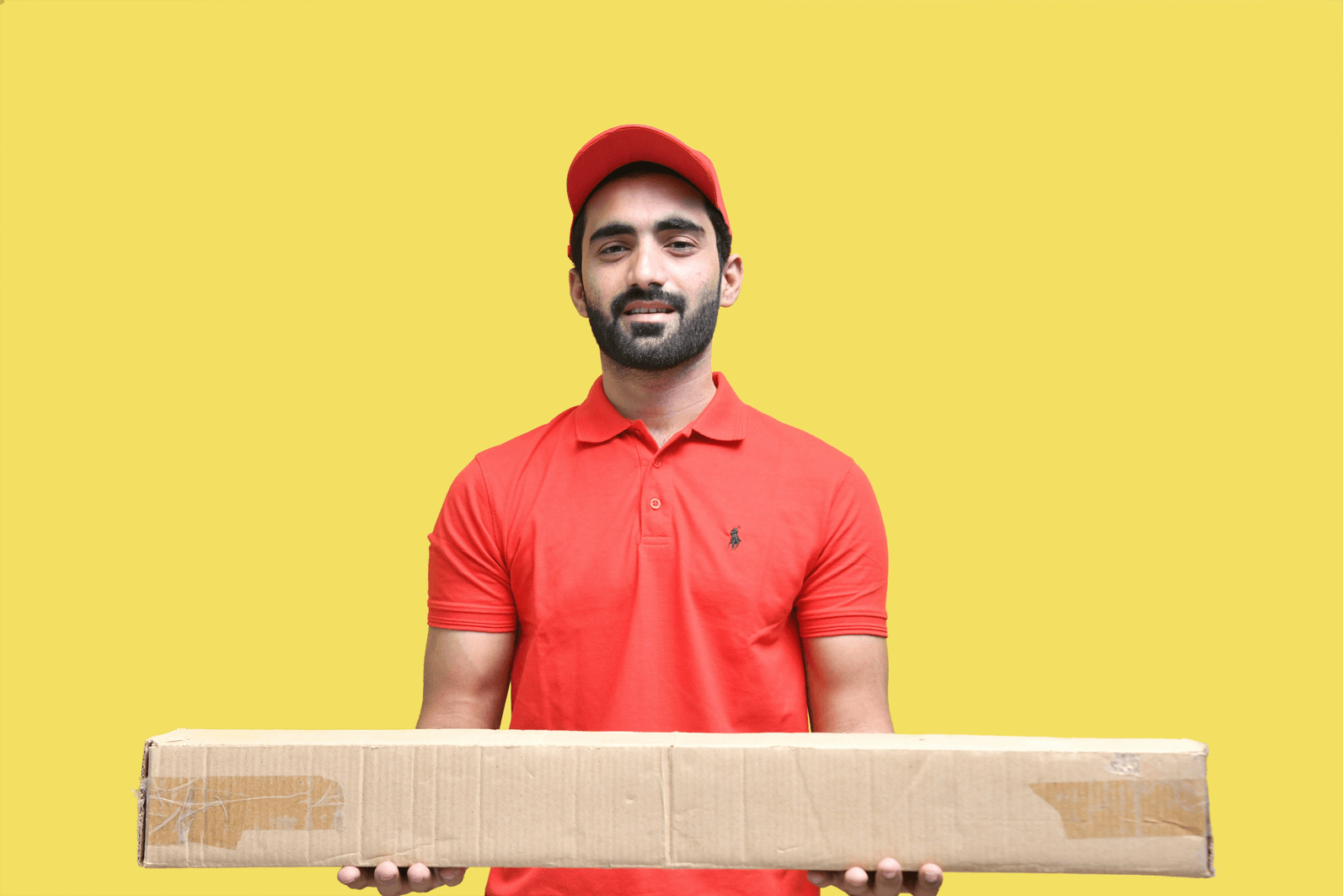 We provide comprehensive insurance solutions for merchants in the China region, ensuring your Amazon business is safe and worry-free. Professional insurance services, assist merchants in growth As a professional insurance service provider for Amazon, we are committed to providing comprehensive, convenient, safe, and efficient insurance solutions for merchants in the China region, covering insurance services for all Amazon product lines, including Amazon liability insurance (CGL) and so on.