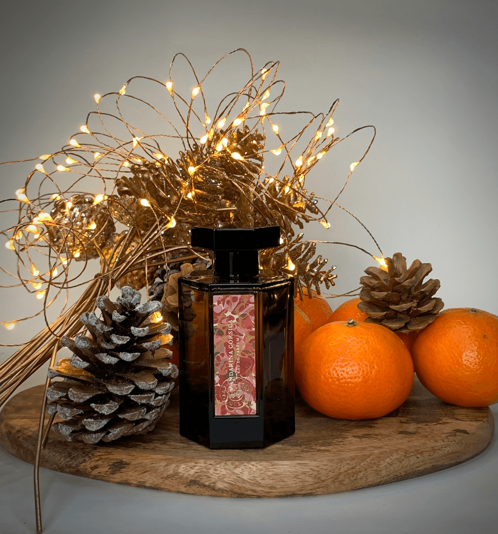 At Maison Aurelian, we are dedicated to crafting a unique olfactory journey for our clients, fusing tradition with luxury. Our passion for fine perfumery drives us to source and present exceptional fragrances that reflect sophistication and heritage. 
Maison Aurelian
Fragrance
 Maison Aurelian is an independent luxury fragrance distributor and partner specializing in the art of fine perfumery. As an authorized distributor of Creed and other distinguished European fragrance houses, we are devoted to curating and delivering scents that embody elegance, heritage, and timeless sophistication.

Founded with a passion for olfactory excellence, Maison Aurelian bridges the world of tradition and modern luxury. Our philosophy is simple yet refined — to bring the rarest expressions of craftsmanship, culture, and scent artistry to discerning connoisseurs around the globe.

We believe a fragrance is more than a scent — it’s a personal signature, an invisible form of expression that lingers beyond time. With a commitment to authenticity, exclusivity, and impeccable service, Maison Aurelian stands as a trusted name in the world of niche and high-end perfumery.

Tagline suggestion:

Maison Aurelian — Where Elegance Meets the Art of Scent.