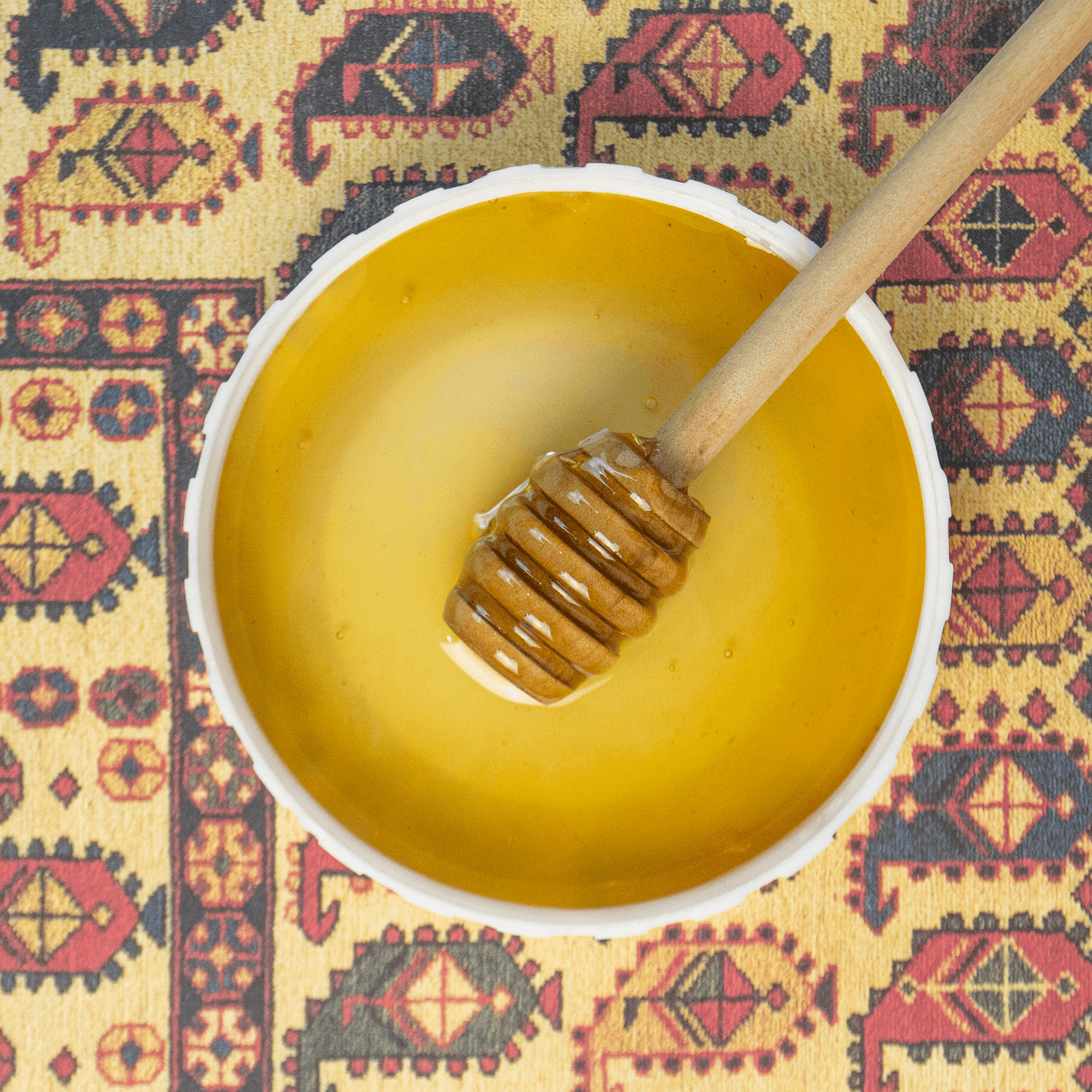 We are committed to providing 100% pure natural bulk honey for importers, wholesalers, food factories, and distributors. Our products include various types of honey, such as wildflower honey, cedar honey, and locust flower honey, ensuring you receive the best quality. honey supplier high quality honey We supply 100% pure natural bulk honey in drums for importers, wholesalers, food factories and distributors.

 ● Raw Honey

 ● Polyflower Honey,sidr honey, acacia honey,etc

 ● Bulk Packed in 25kg/290kg / 300kg drums /1450kgIBC tanks