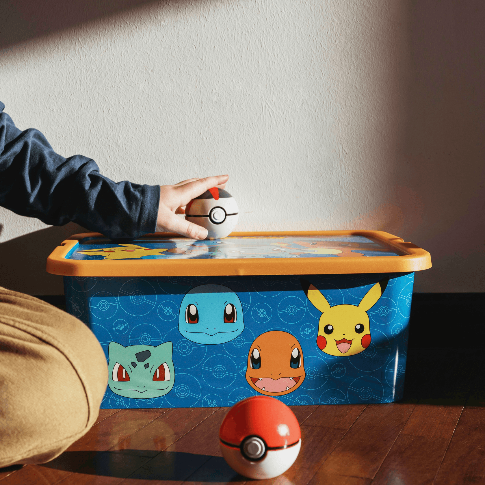 We are committed to providing players with a safe and convenient trading platform, allowing you to easily buy and sell game treasures. Our goal is to promote interaction between players and provide the best trading experience. 24 hours game treasure trading platform Your game resource expert 24 hours game treasure trading platform