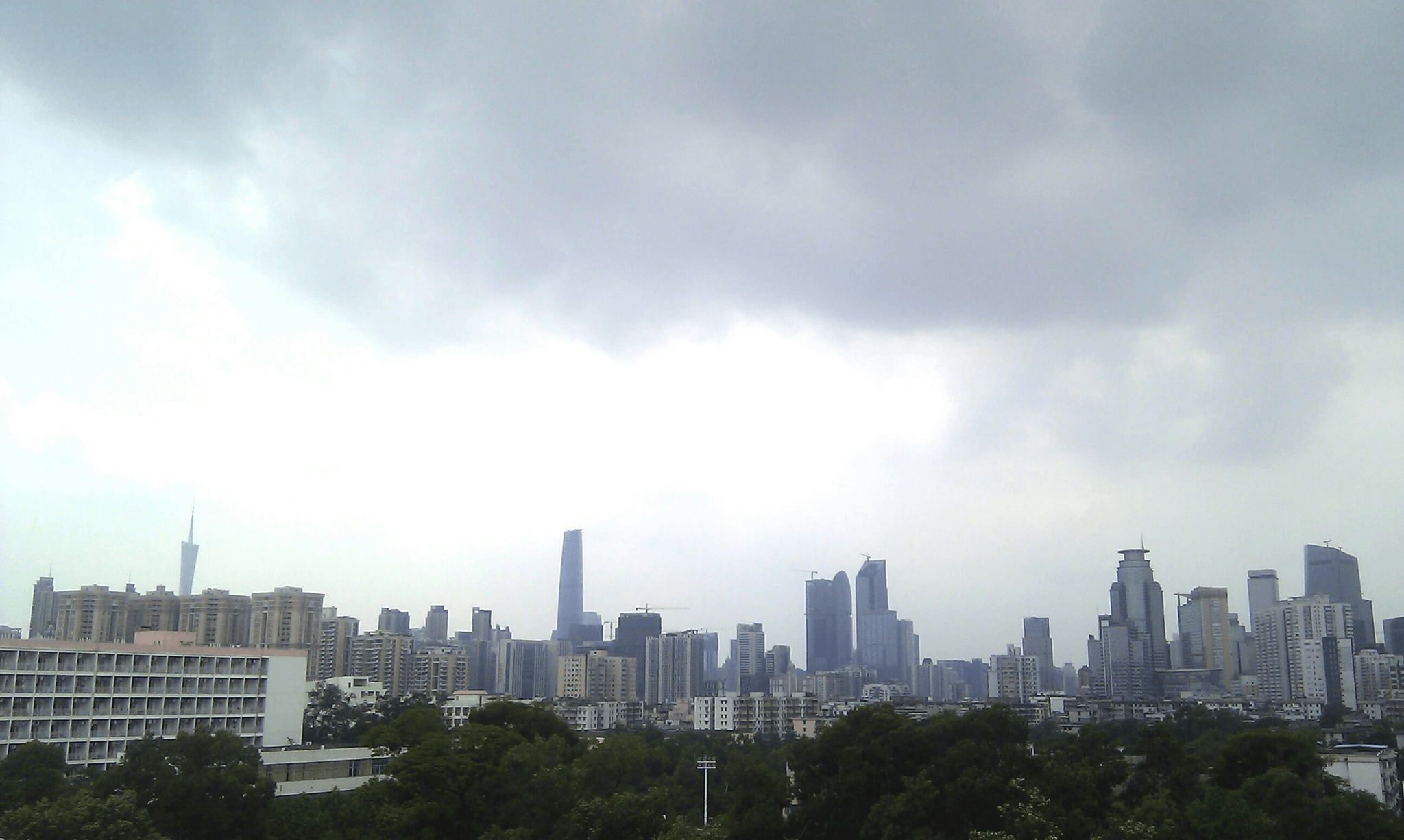 Shenzhen sourcing agent optimizing cost savings