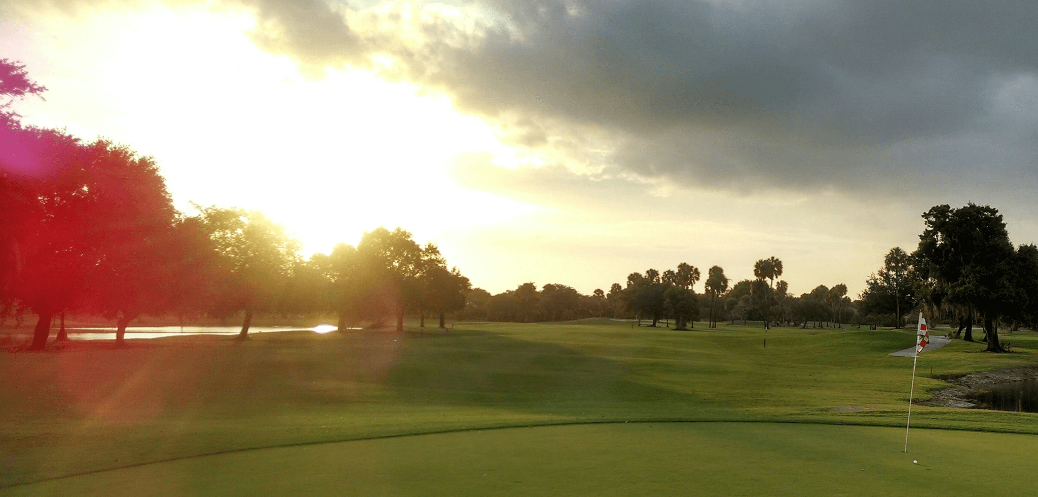 best sunglasses for golf enhancing performance on course