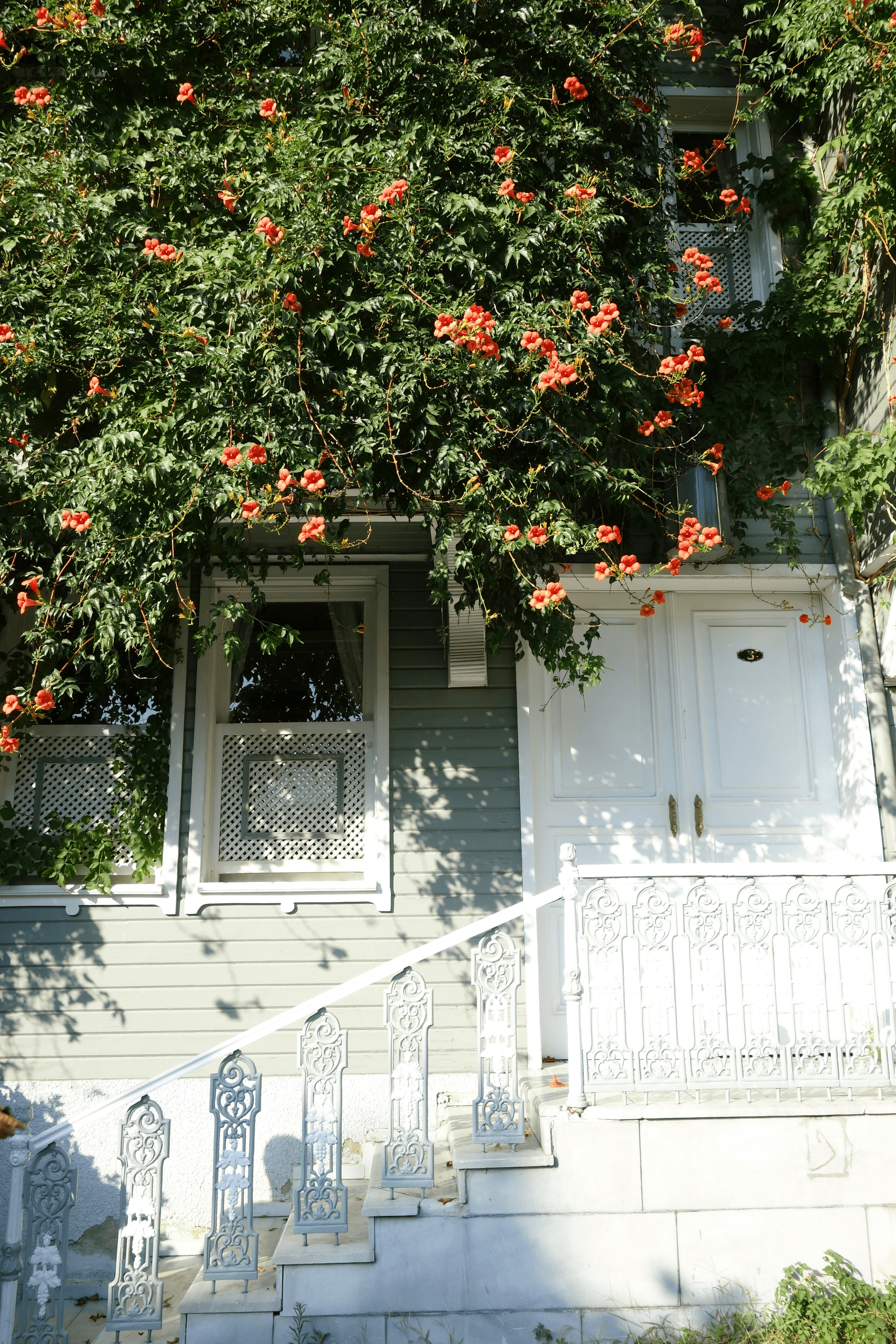 homes for sale nederland tx featuring charming single-family home