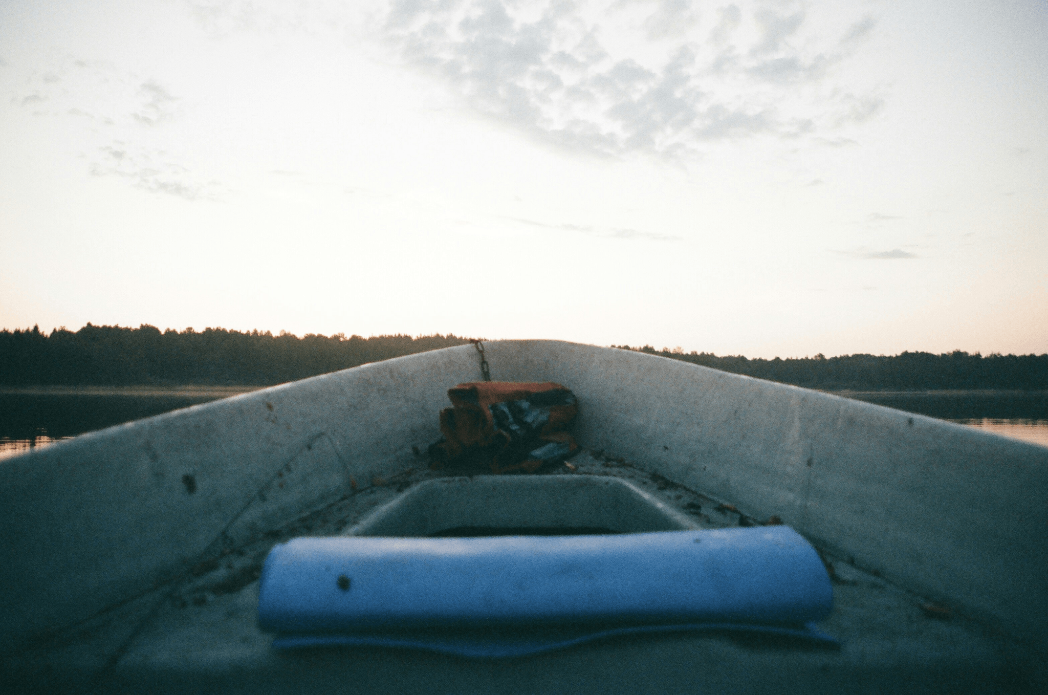 Weisdun Yachat's cost-effective center console boats