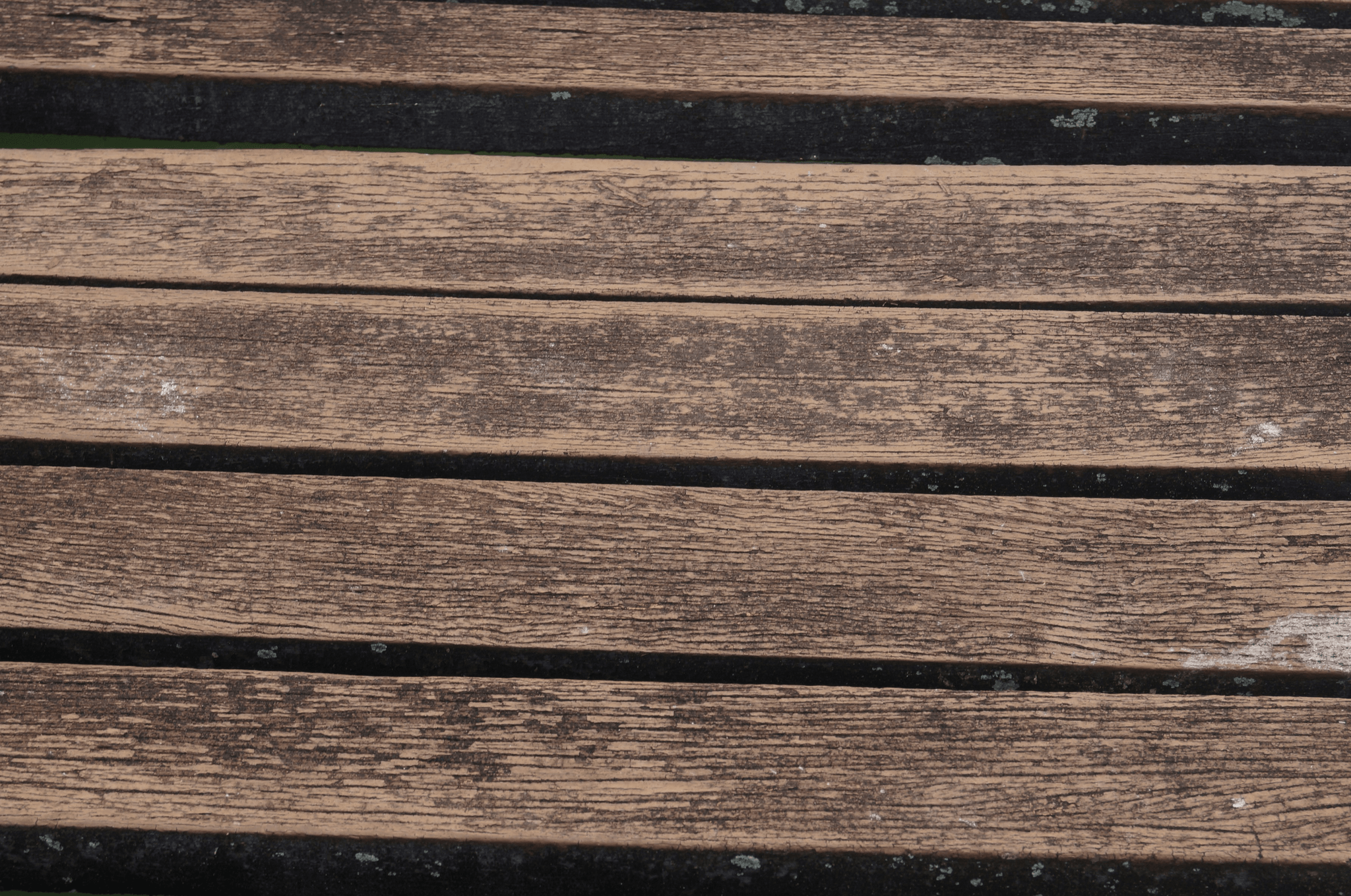 Explore vibrant composite deck colors for eco-friendly outdoor solutions.