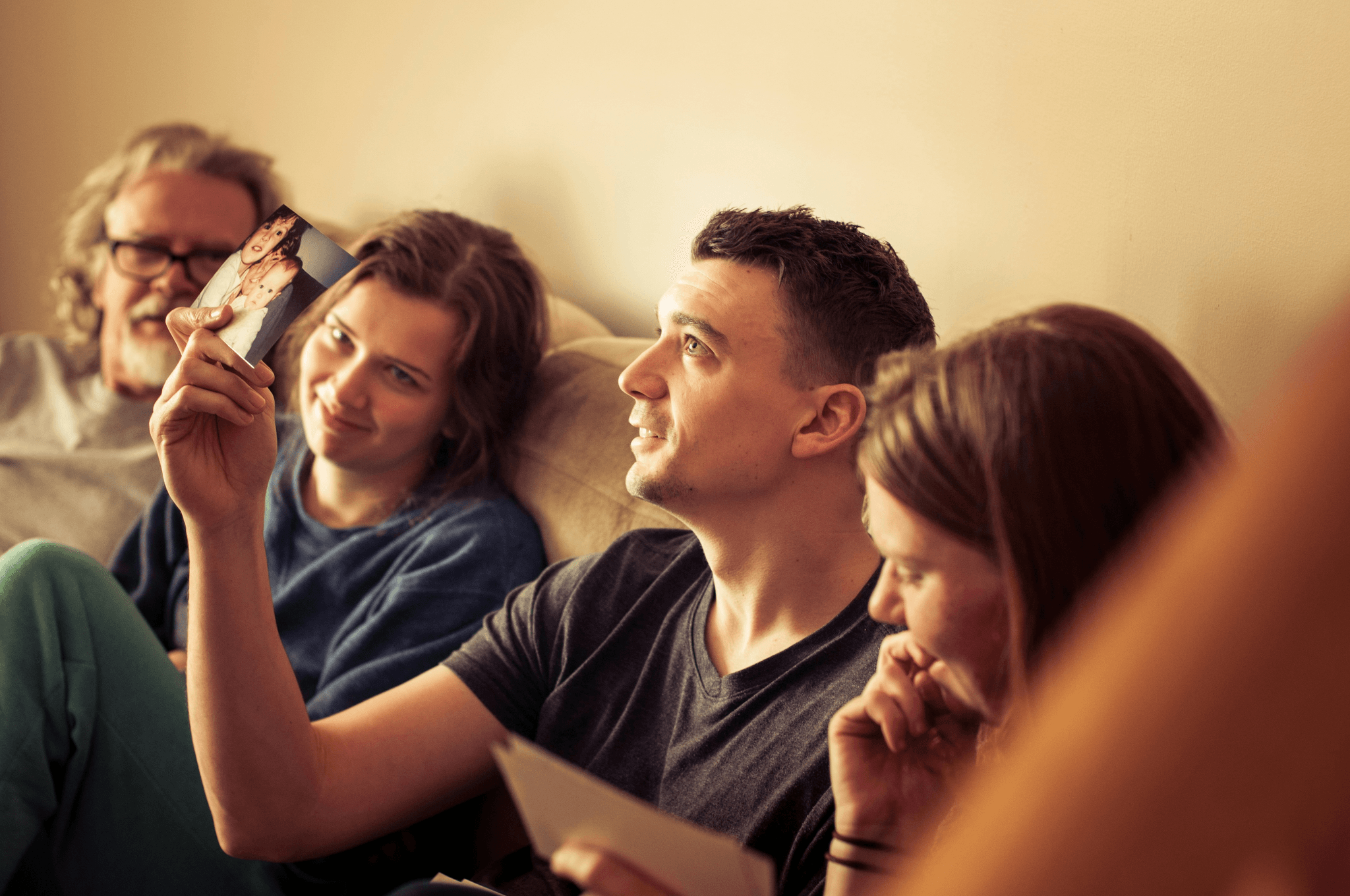 market a digital product effectively through community engagement