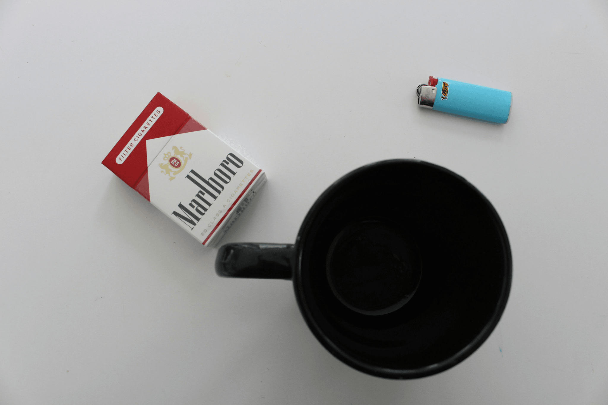 你真的了解電子菸嗎？原理解密+6大身體危害一文看清！｜淺顯易懂的行醫筆記｜療寮診所．板橋江子翠｜家醫科診所．健保一般科