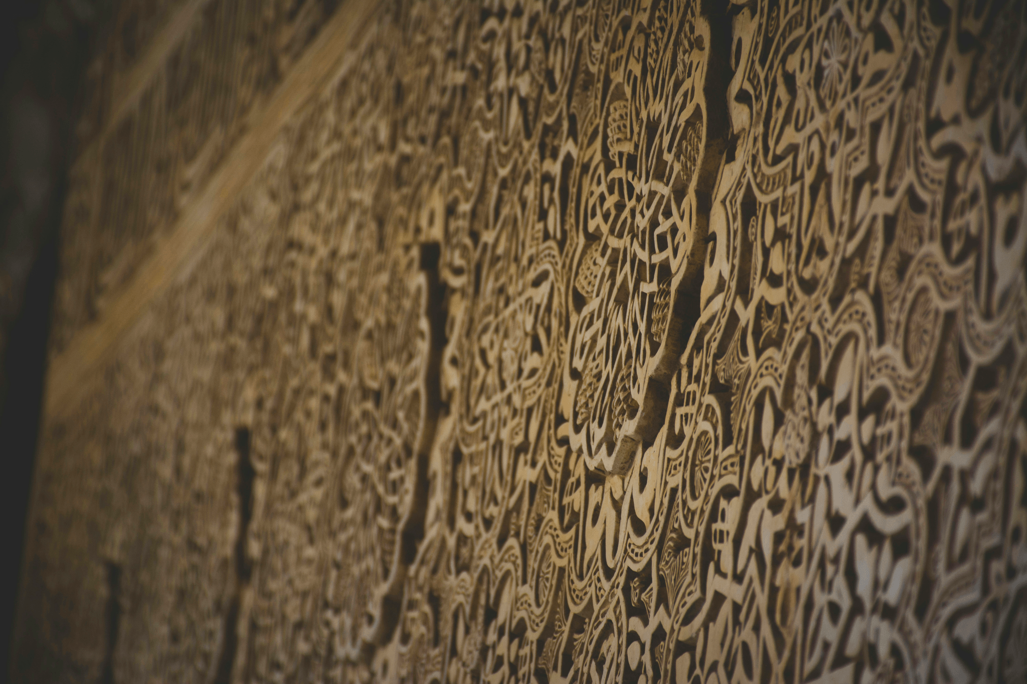 decorative panels wood from reputable wall panel manufacturer