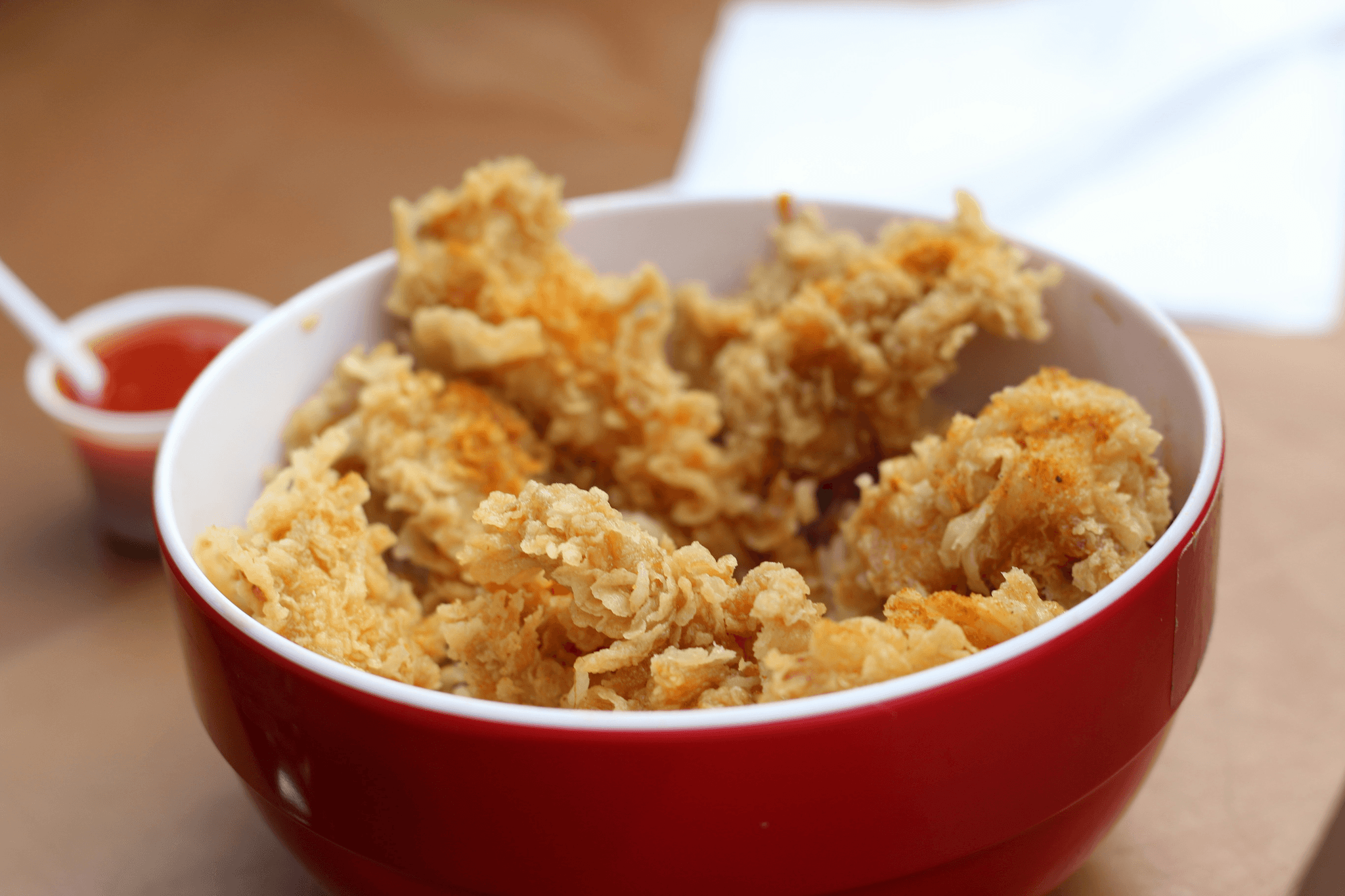 認識反式脂肪｜偶爾想吃甜食，也該知道它對身體做了什麼？｜淺顯易懂的行醫筆記｜療寮診所．板橋江子翠｜家醫科診所．健保一般科