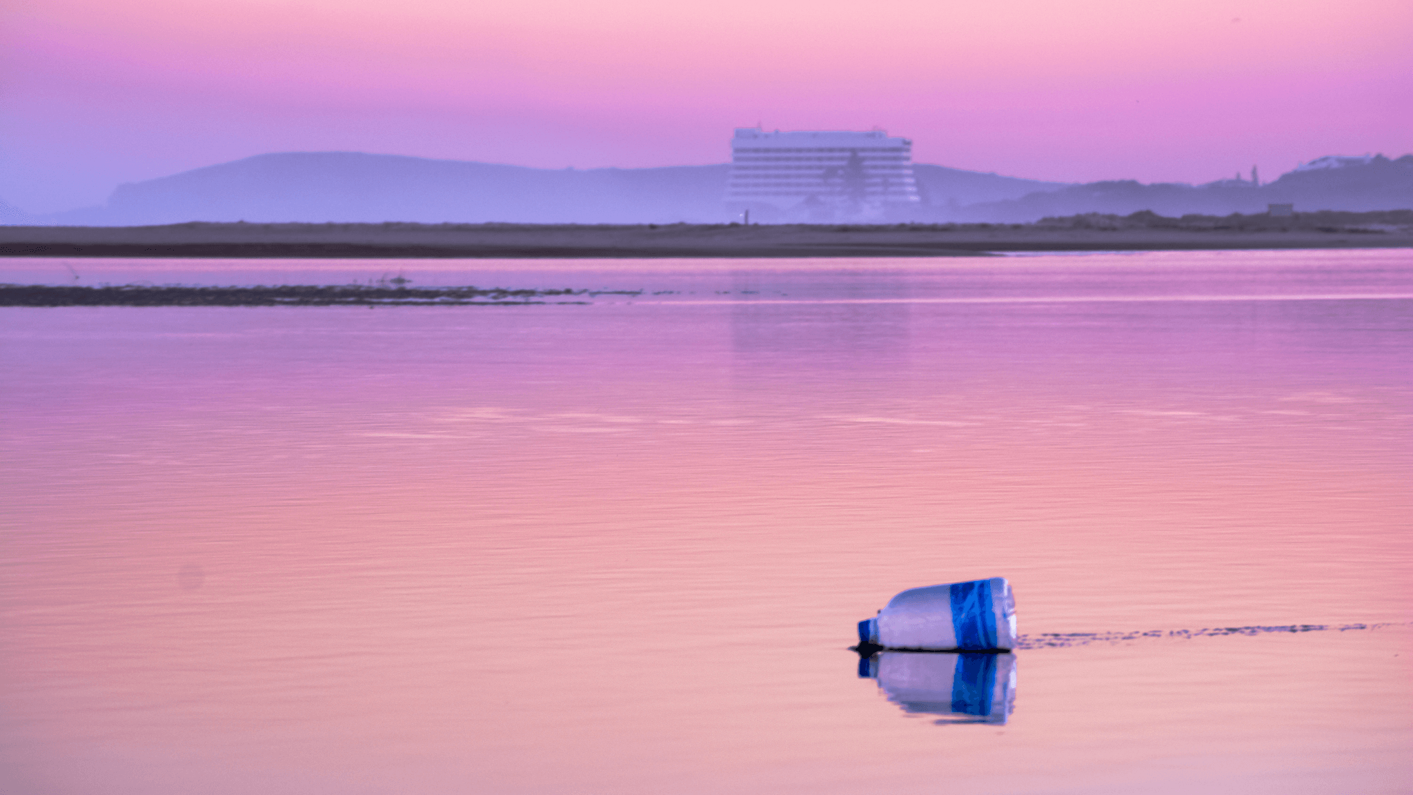 Types of Manufacturing Processes