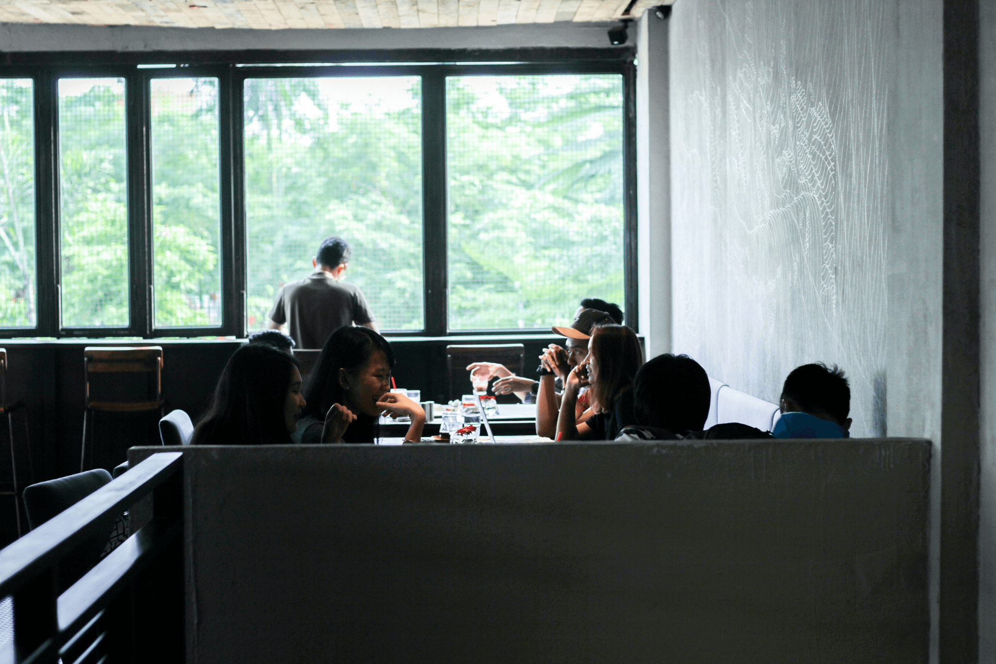 一個「值得租」的場地應該長什麼樣？從報價單，看懂空間價值｜場地租借FAQ｜療寮生活館｜江子翠．板橋 活動場地 藝文空間