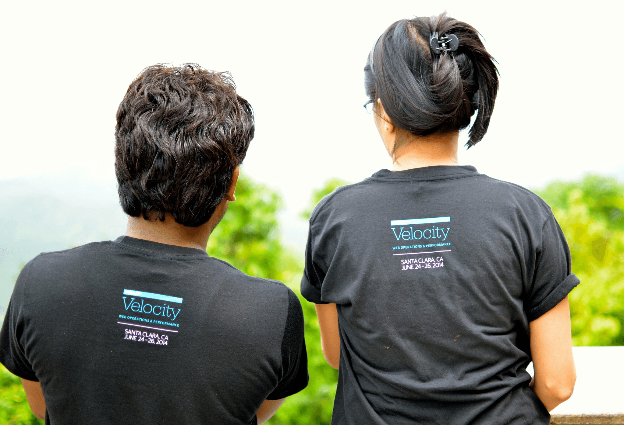 Print on Demand Printing Companies Collaboration