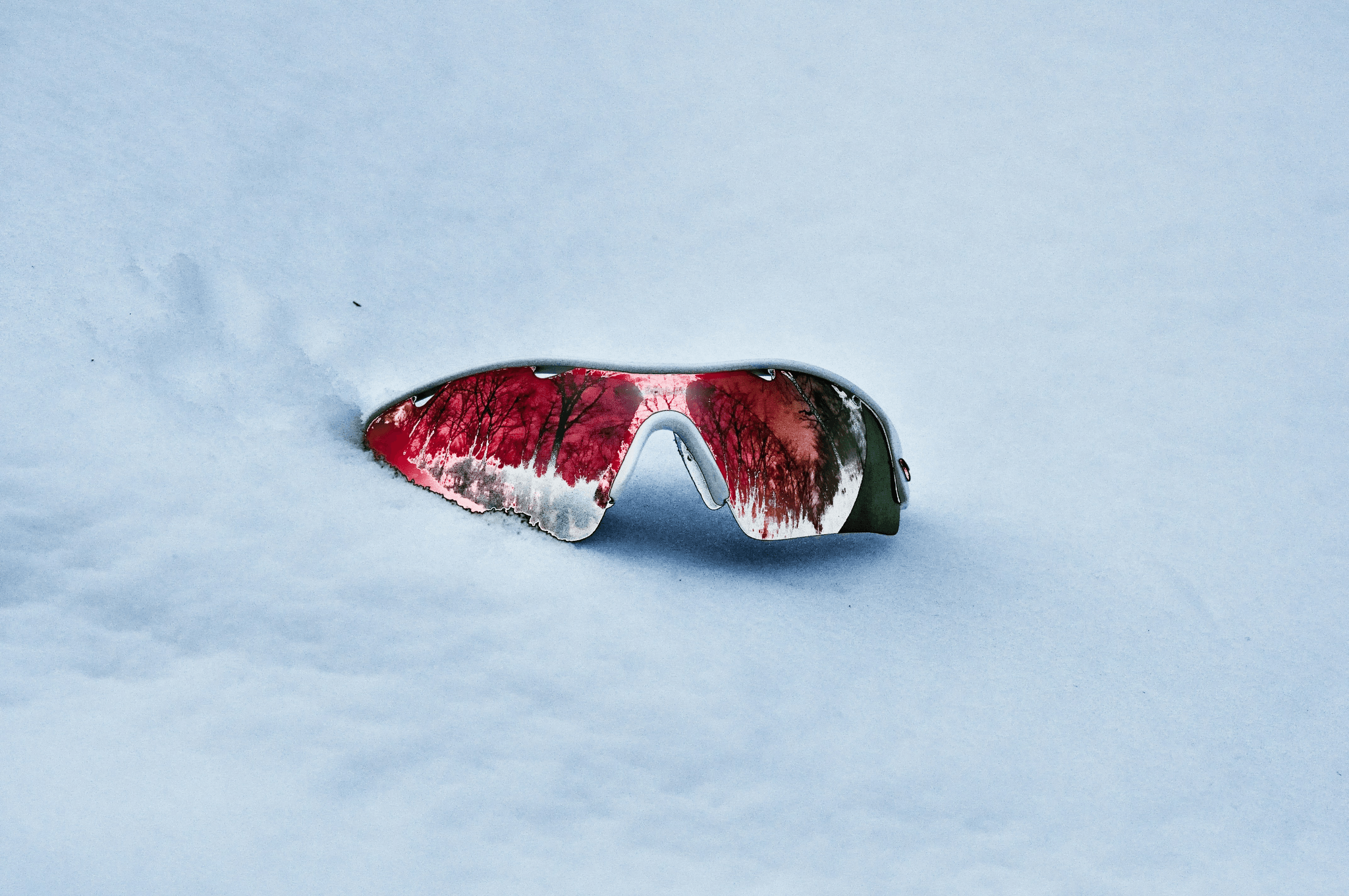 how long do ski goggles last - various types shown