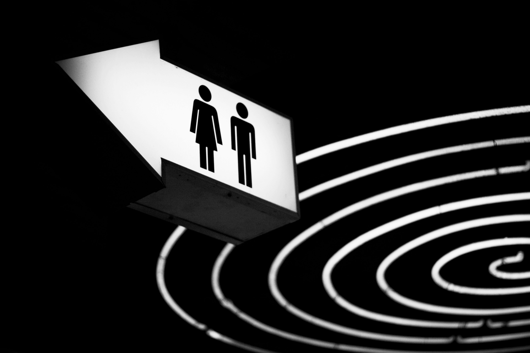 과민성 대장 증후군 