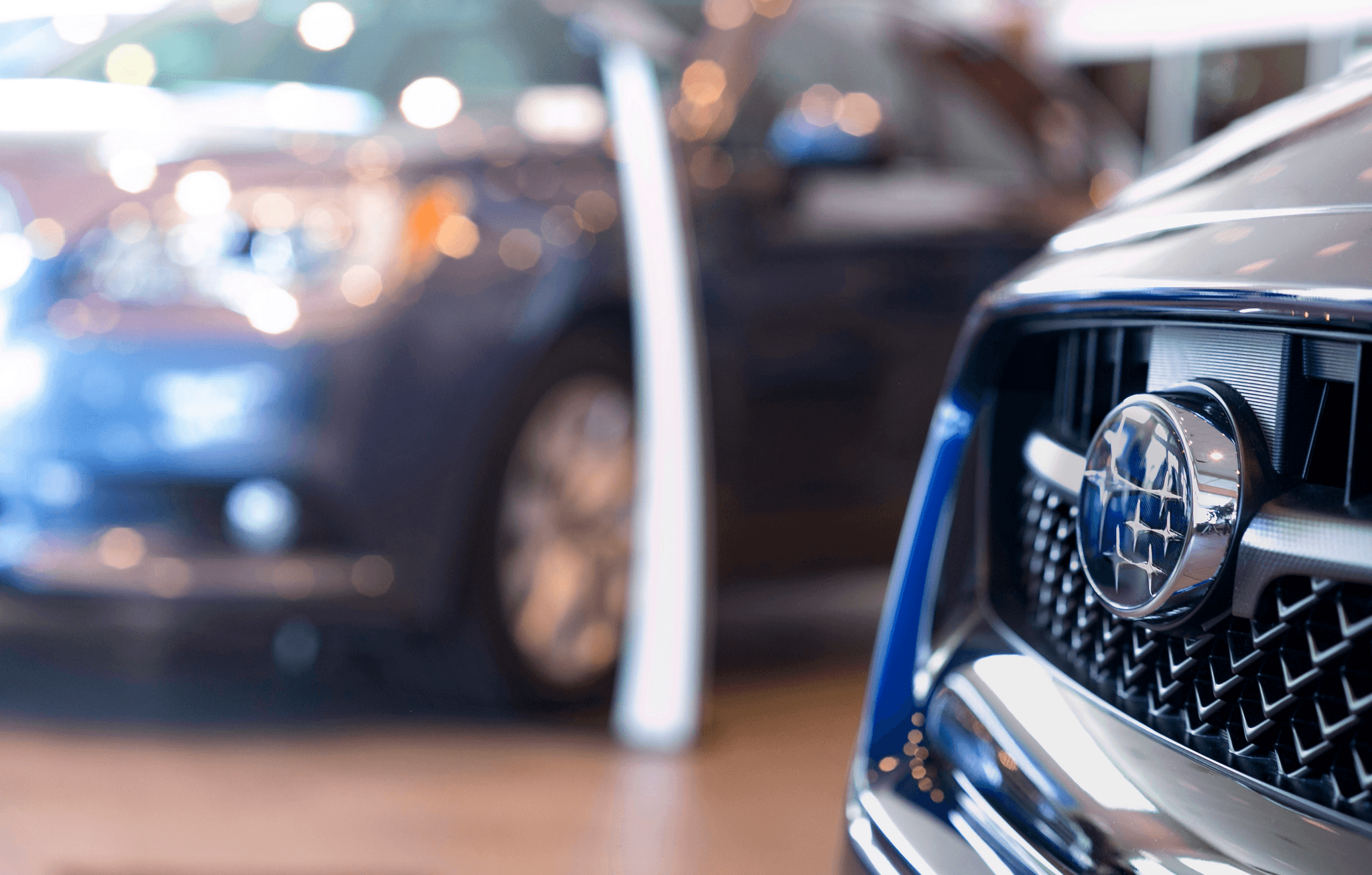 denso horn toyota high-quality options displayed