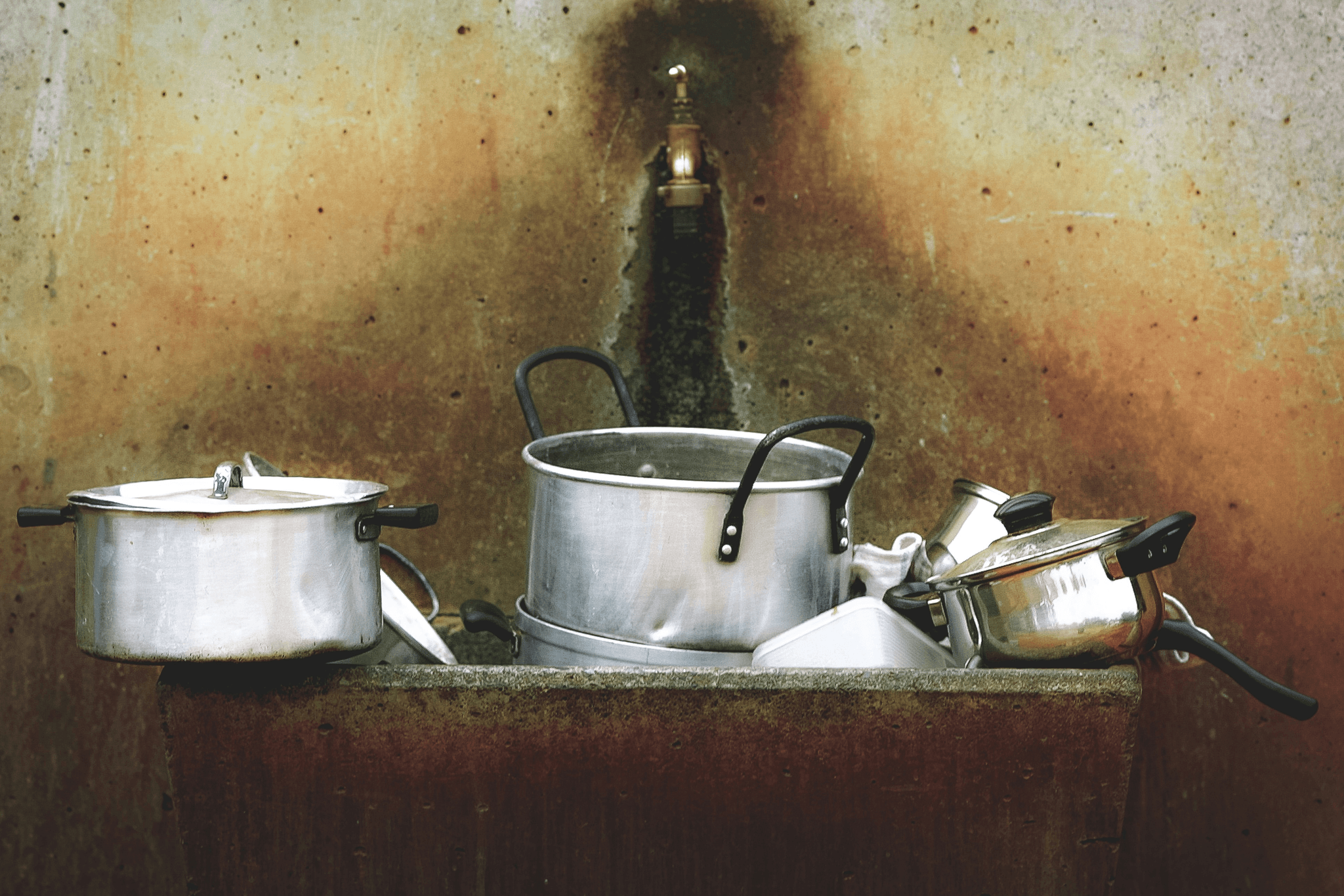 FDA Cookware Lead Warning: Red Flag Materials in Cookware