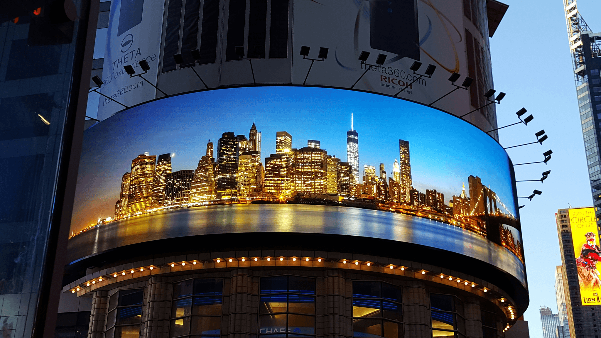 A to Z Full Package Service 