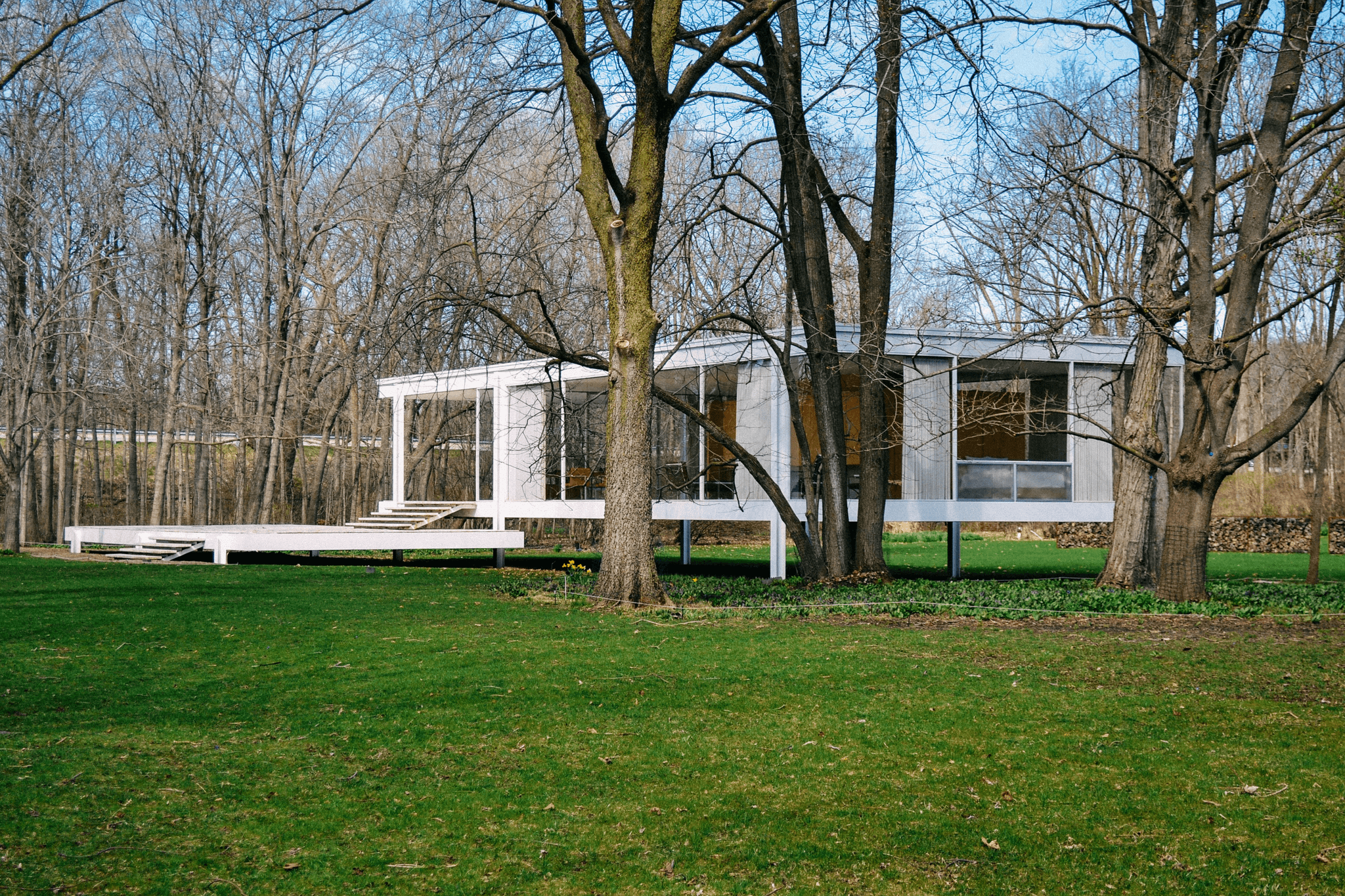 Explore affordable modern modular homes with innovative designs.
