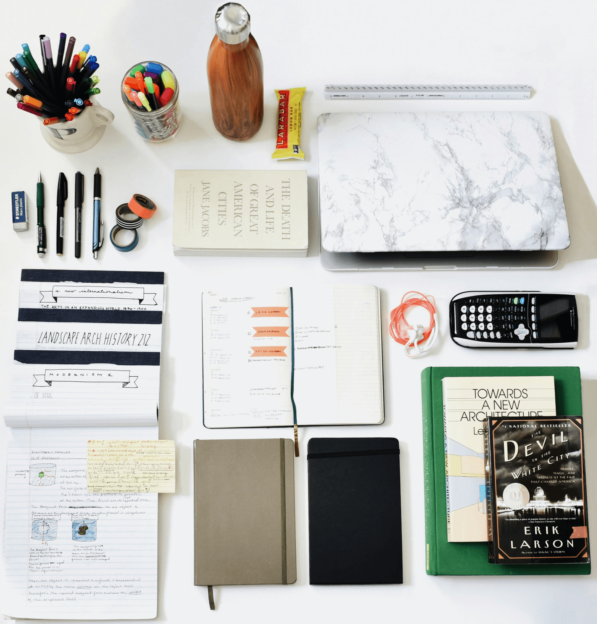 top office supply distributors showcasing diverse range of products