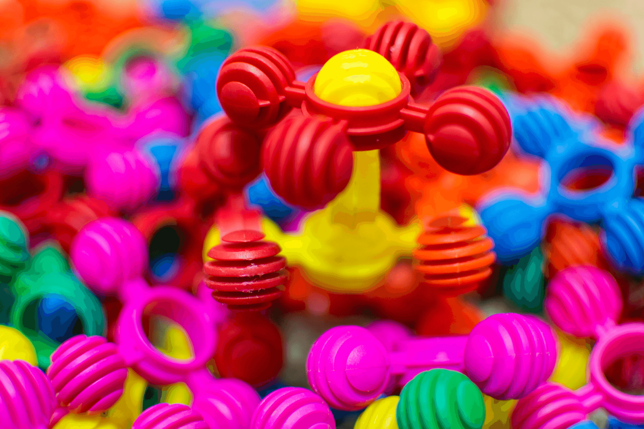 where to find children's product certificate during pre-shipment inspection