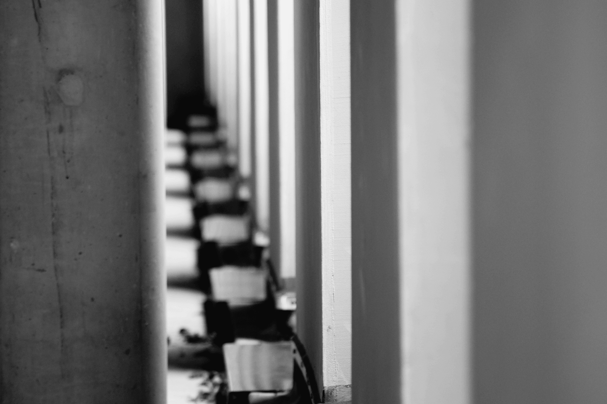 How to Read AQL Table: An overview of key components in understanding acceptance criteria.