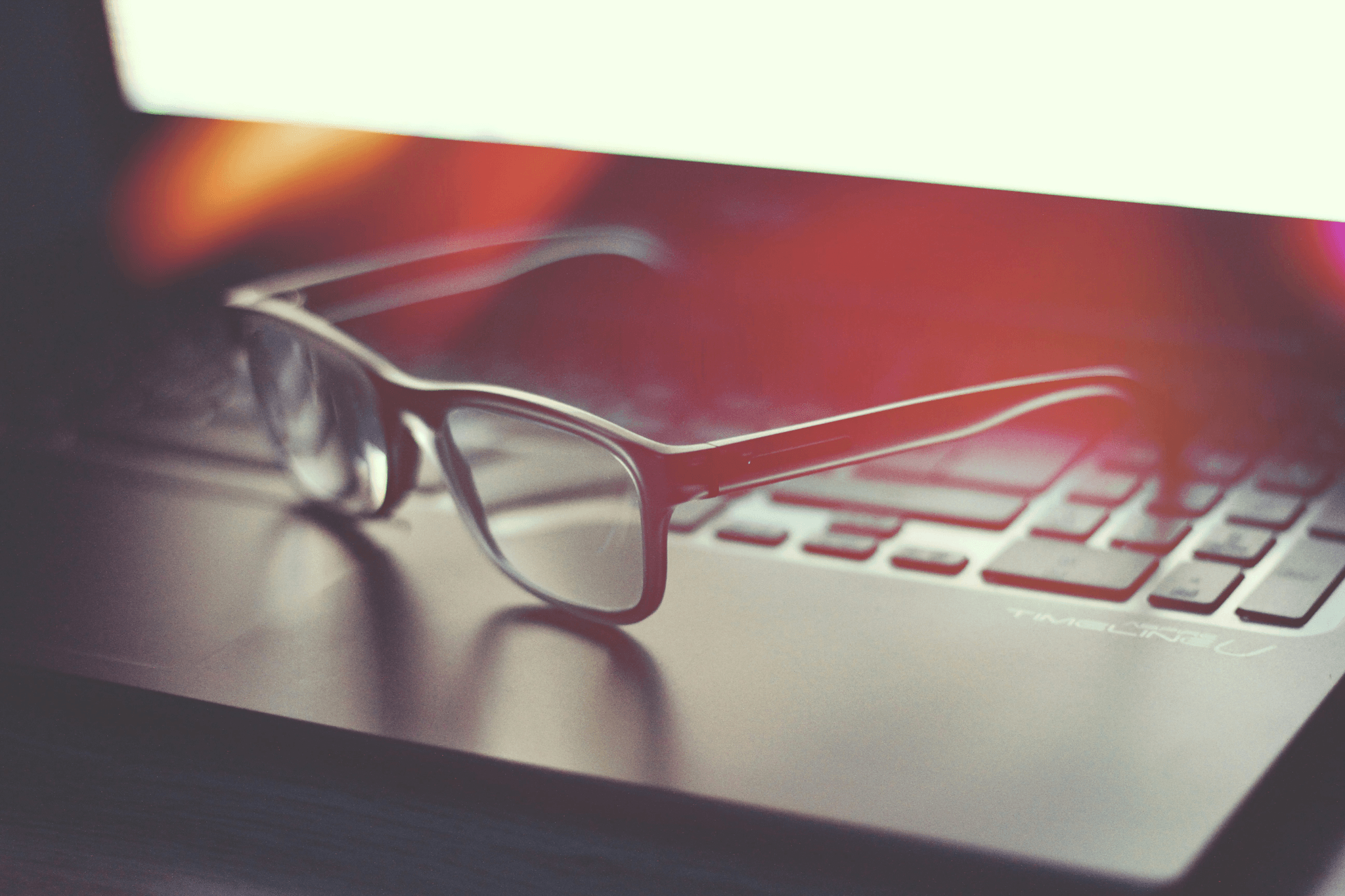 Can you buy frames online and have lenses put in