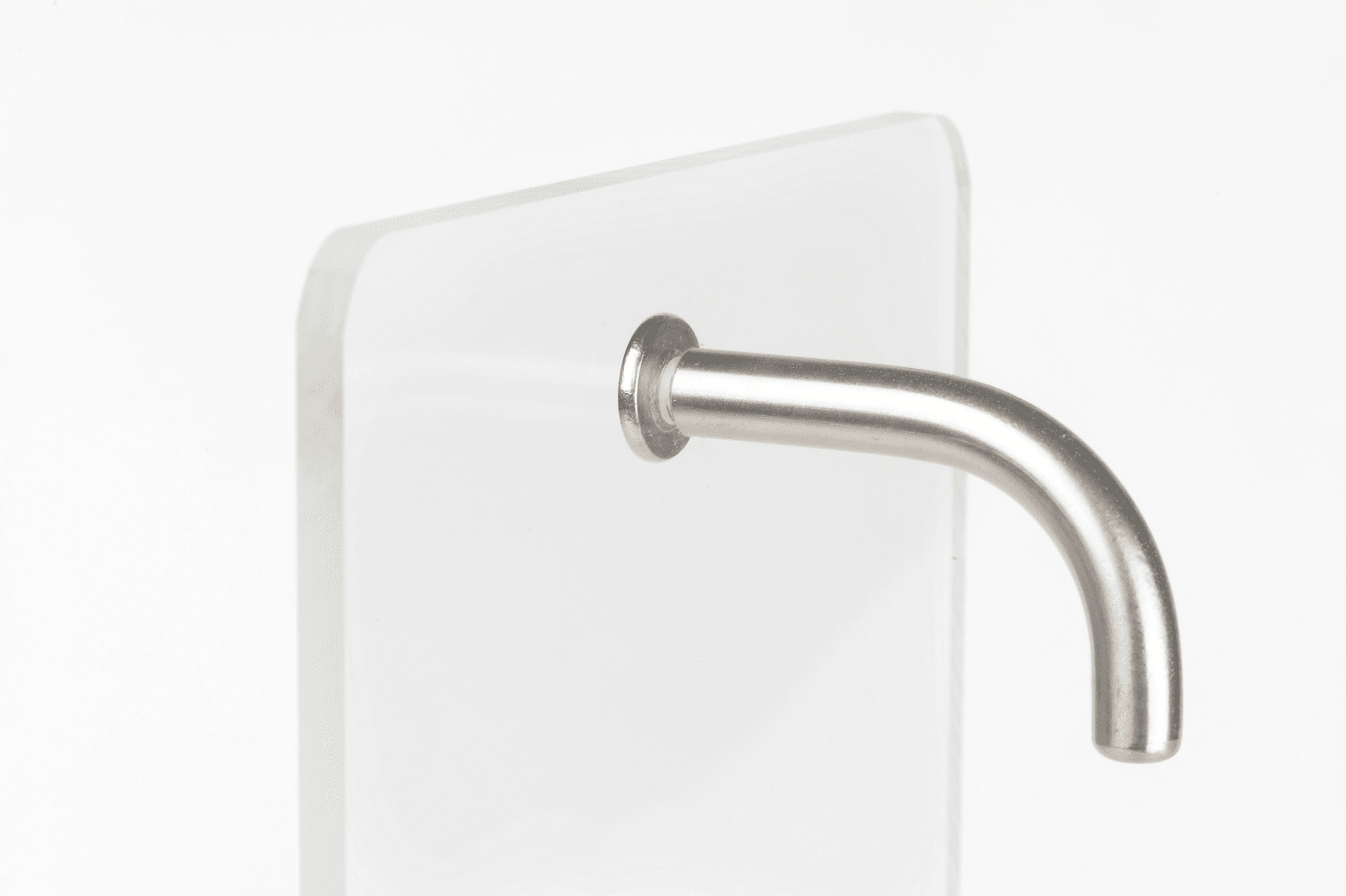 china sanitary ware modern bathroom faucet