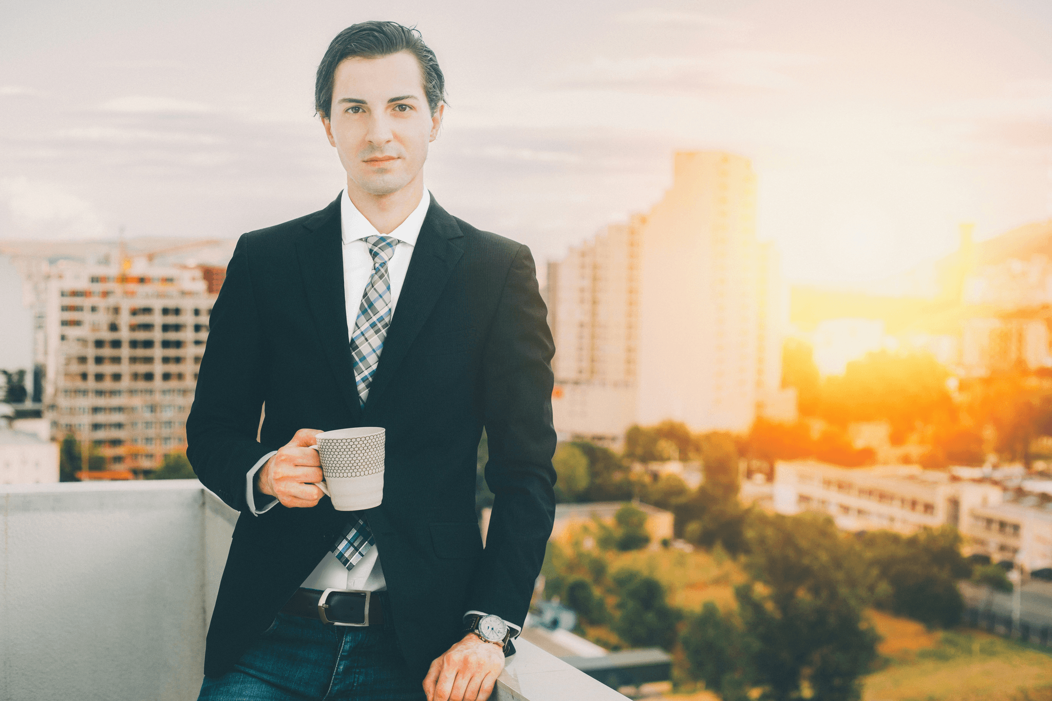 Professional career burnout therapy in Okotoks