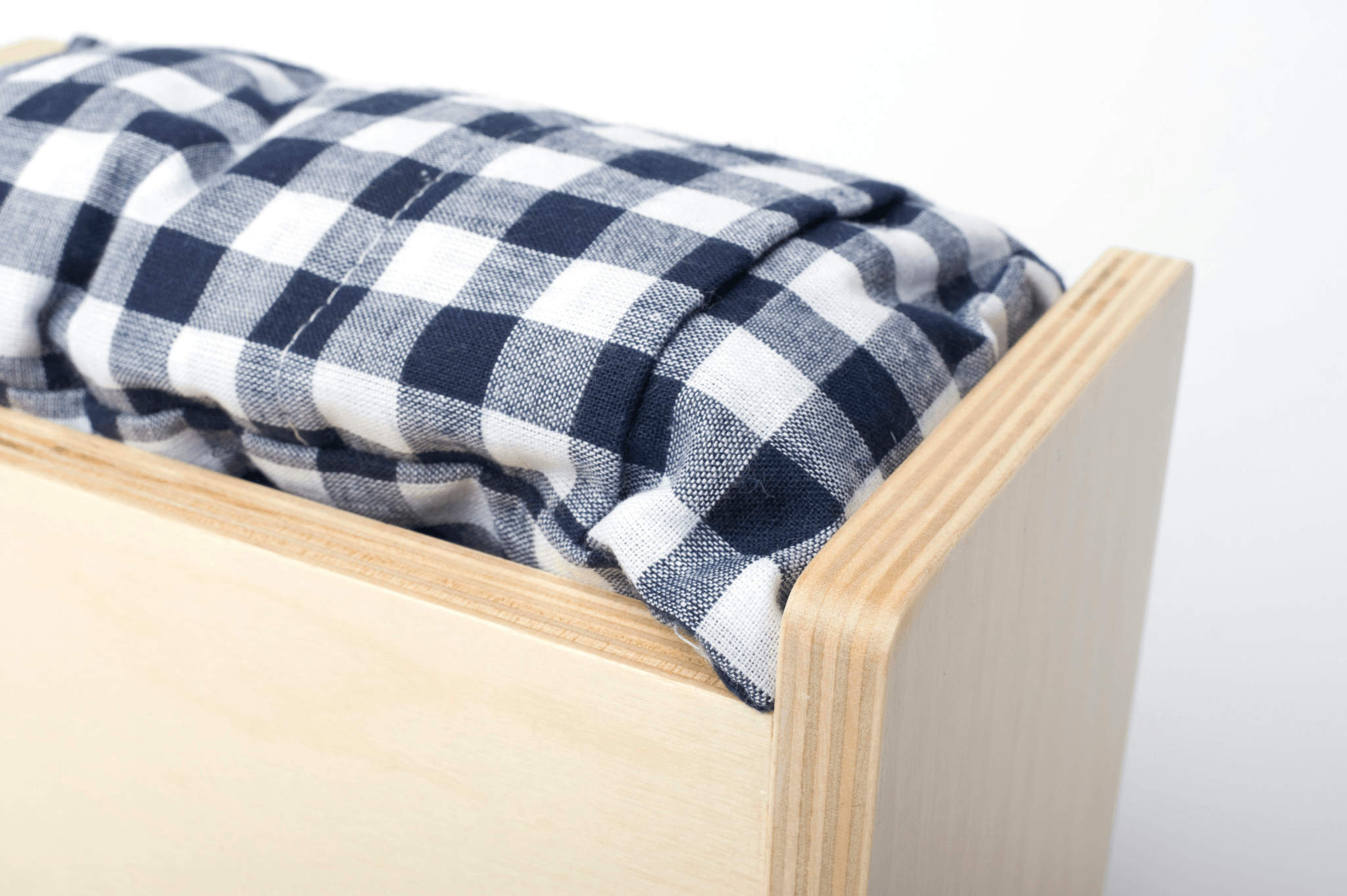 granny flats prefabricated furniture solution