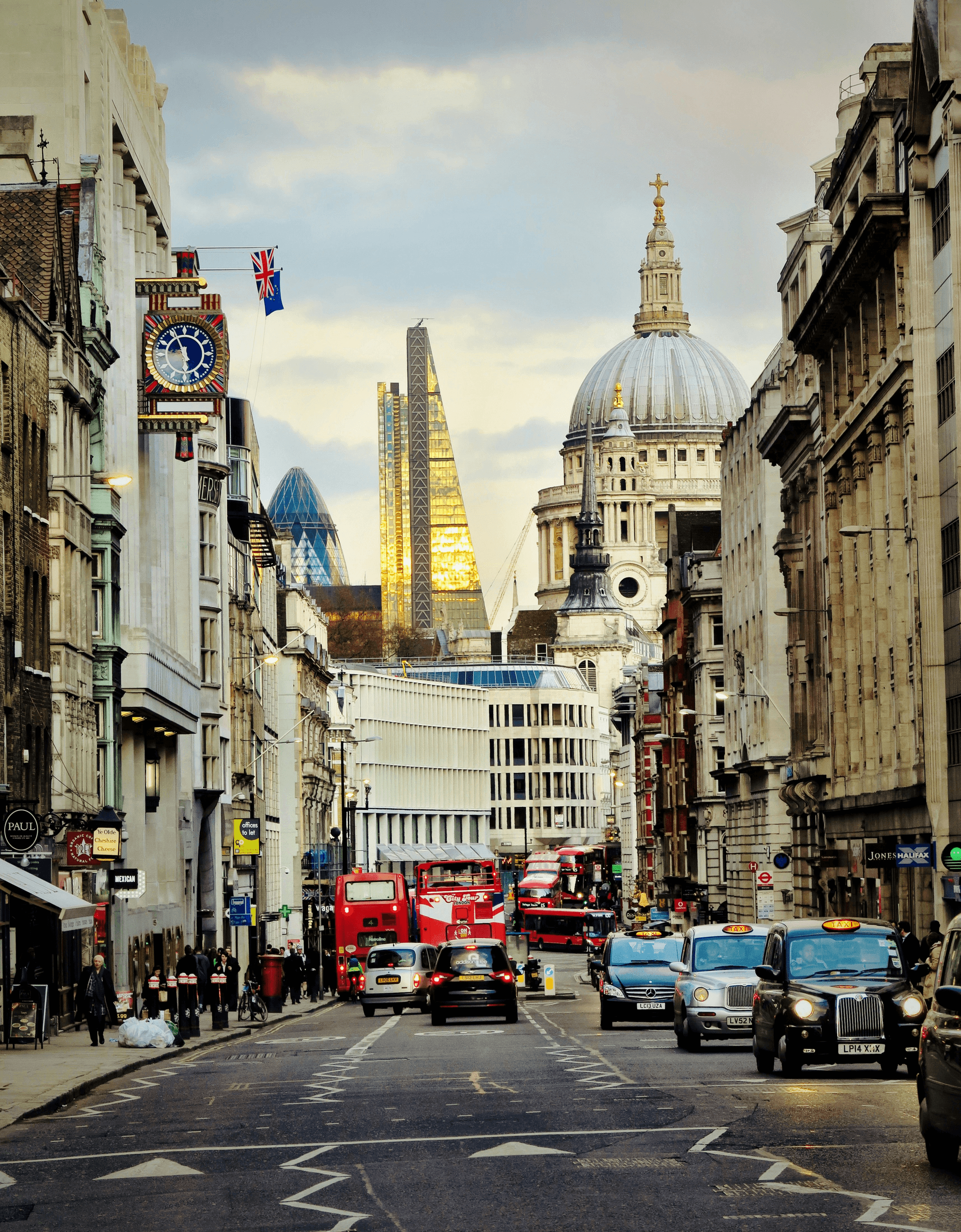 Our firm offers tailored capital raising strategies, connecting clients with investors to fuel growth and expansion. Capital Raising Solutions Our Expertise Elegant, professional corporate consulting, upscale