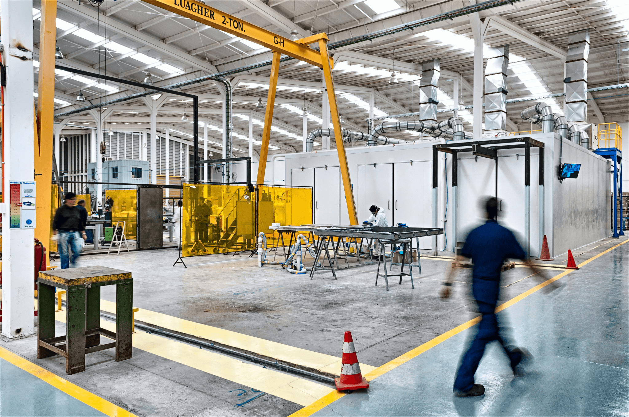 how to find manufacturers for your product