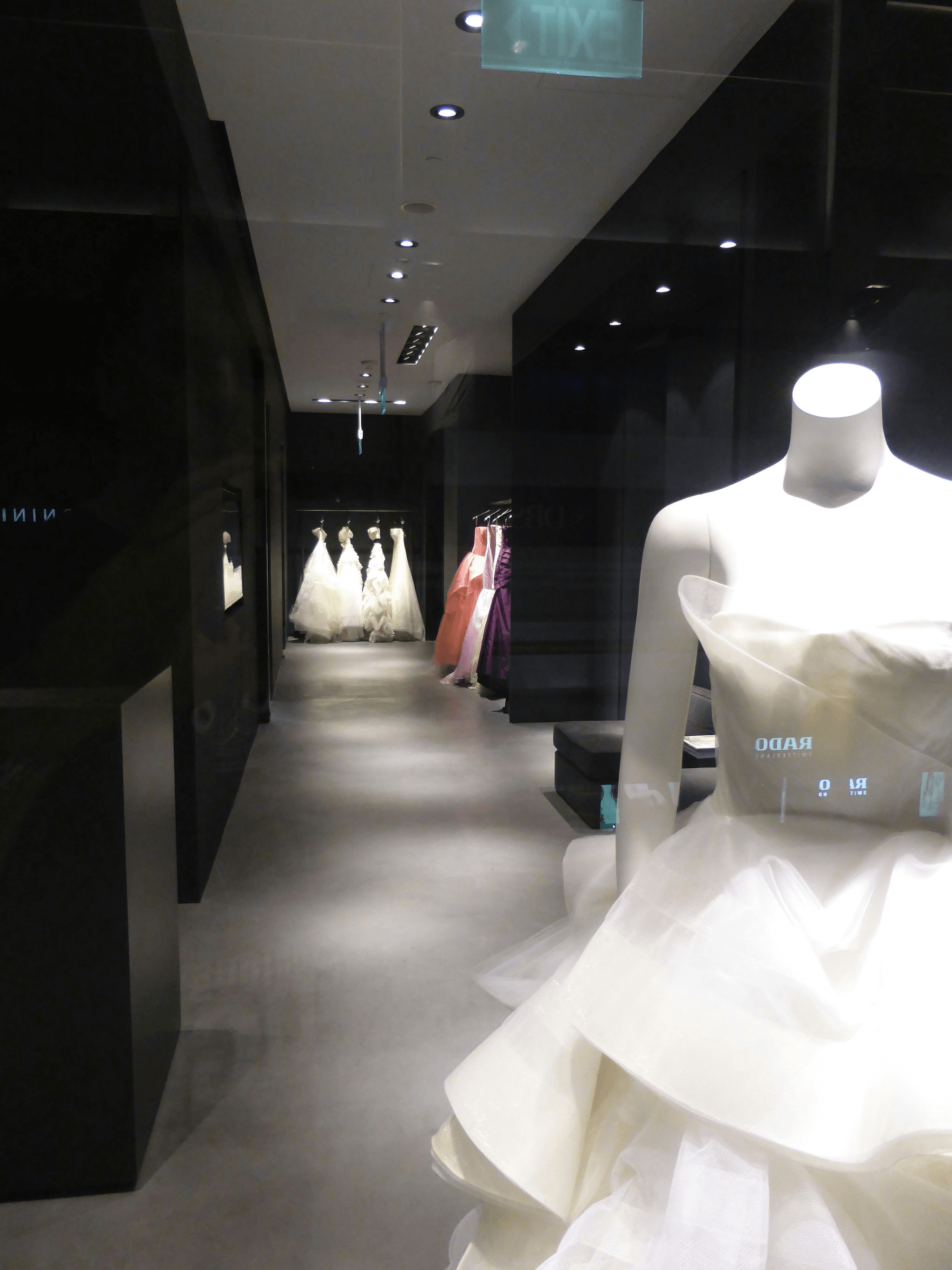 best products to import from china to south africa including clothing accessories