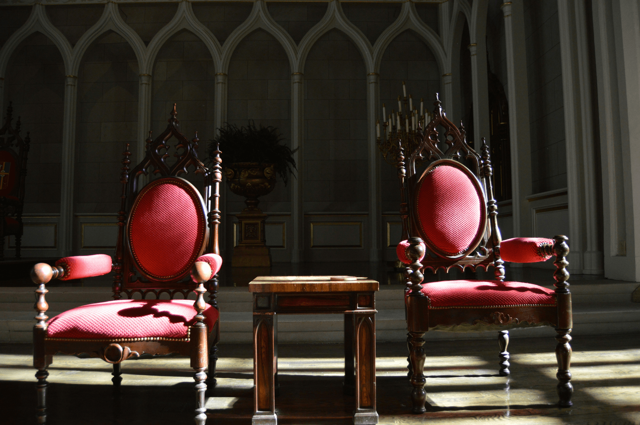 Consulenza Individuale