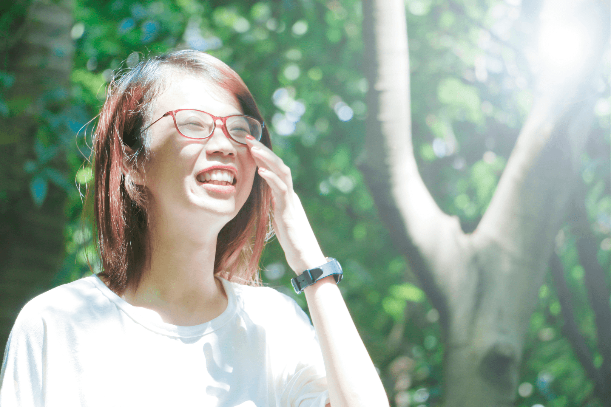 how do lenses correct vision? Discovering clarity with stylish glasses.