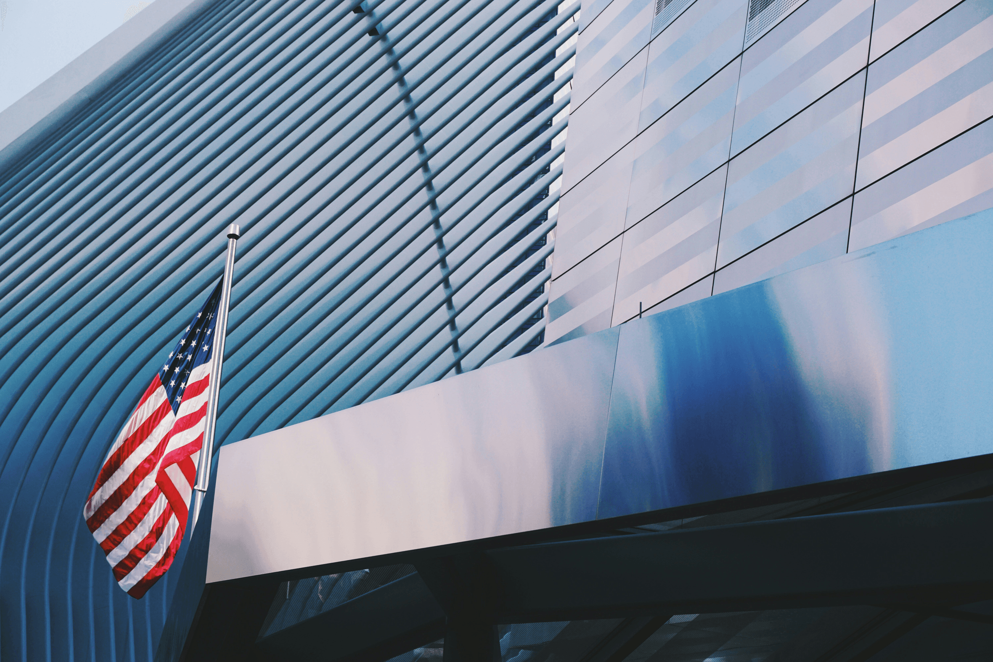 Diferencias de tipos de Empresas en USA