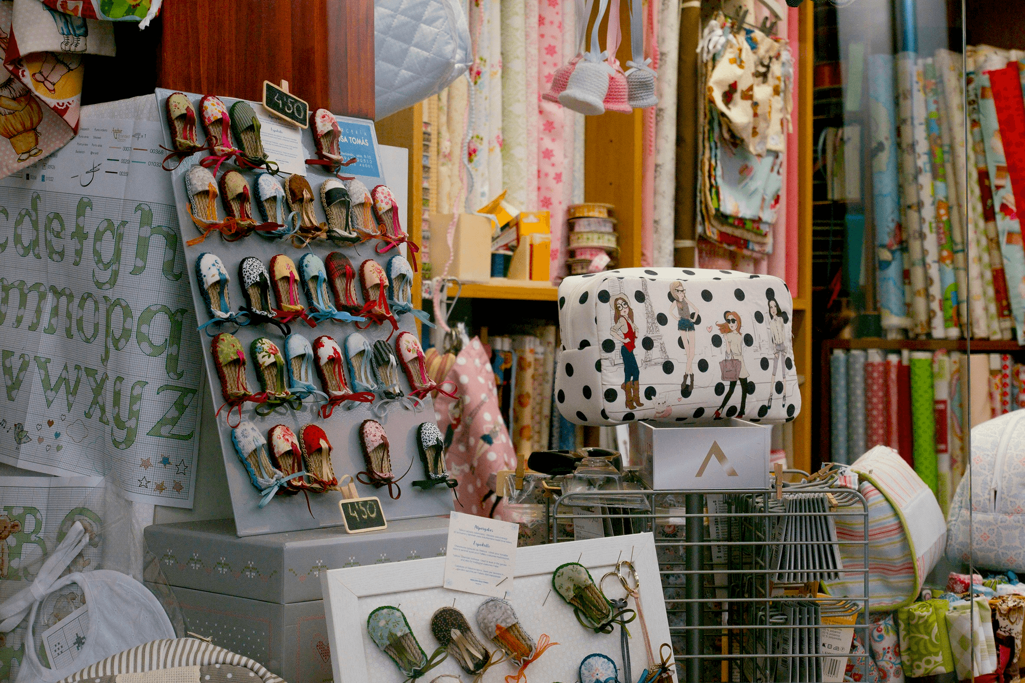 High-quality product images from SSOURCING INC., showcasing diverse offerings on Alibaba platform