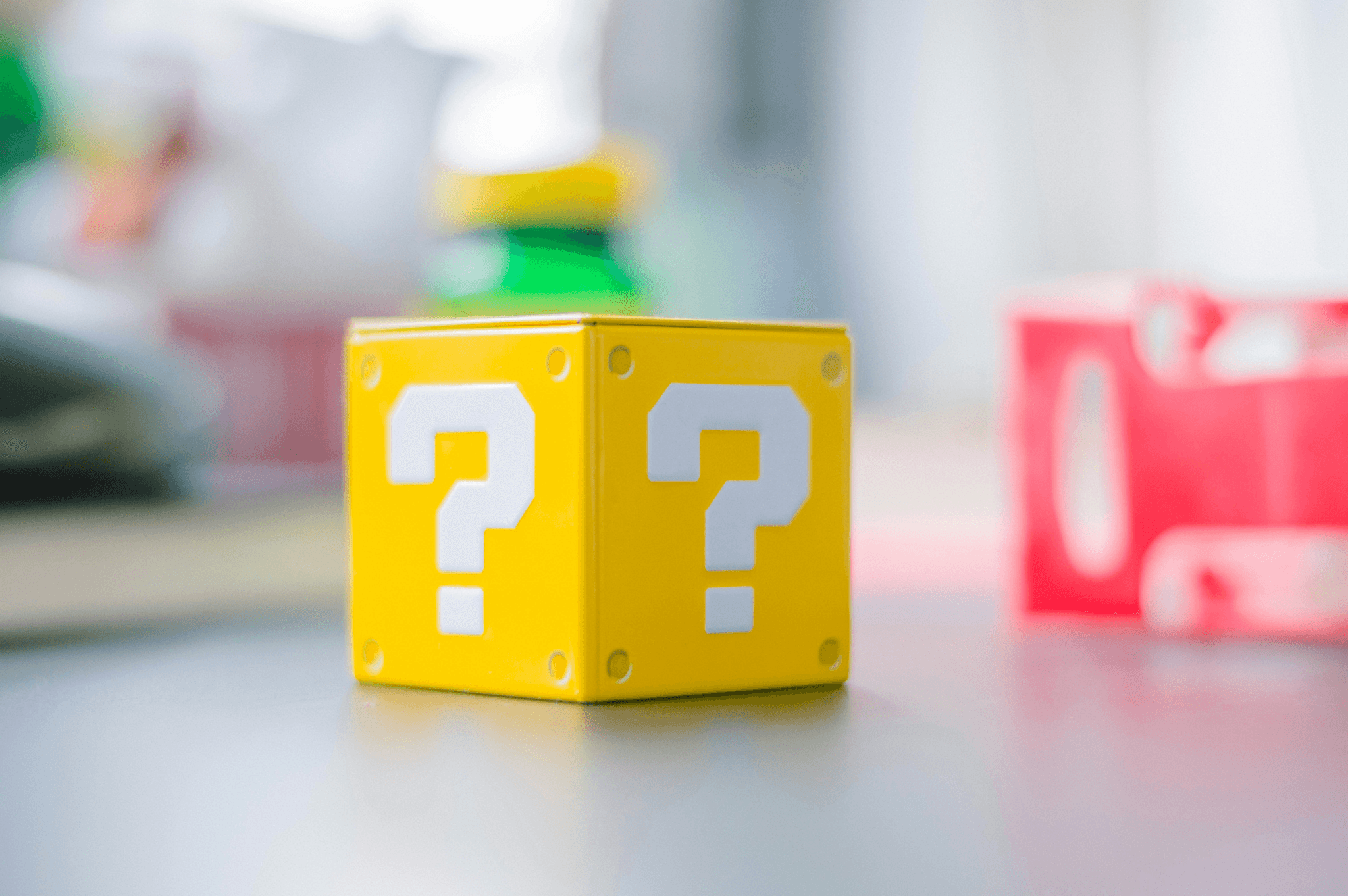 如何維持心血管健康？這 5 大關鍵讓心臟更強壯！｜淺顯易懂的行醫筆記｜療寮診所．板橋江子翠｜家醫科診所．健保一般科