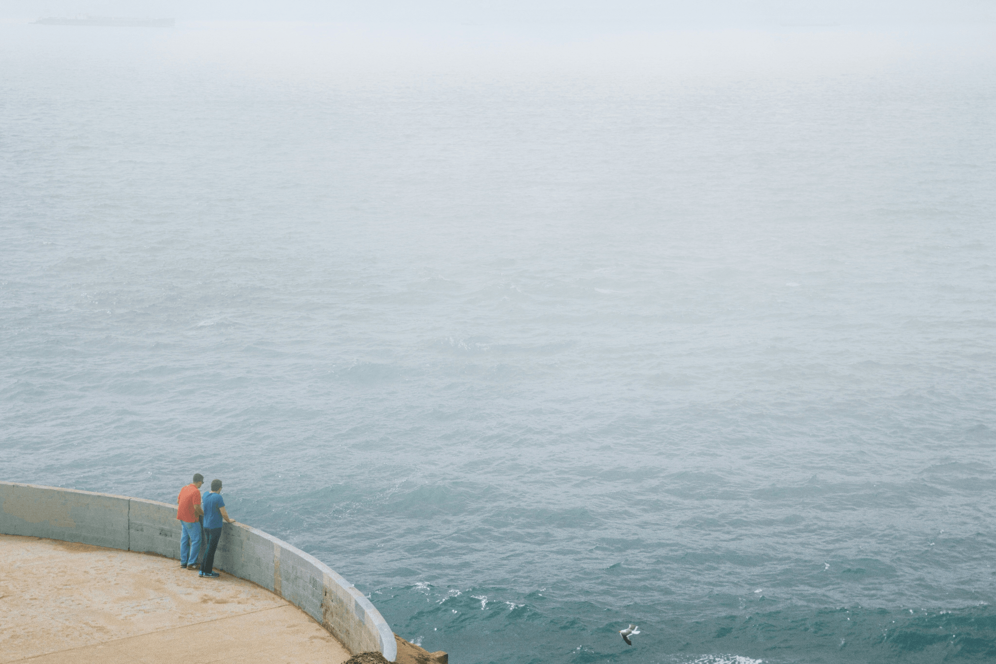 【人際關係】「戰術性退場」：退一步，不是輸，而是保護自己｜身心靈｜療寮診所．板橋江子翠｜家醫科診所．心理諮商