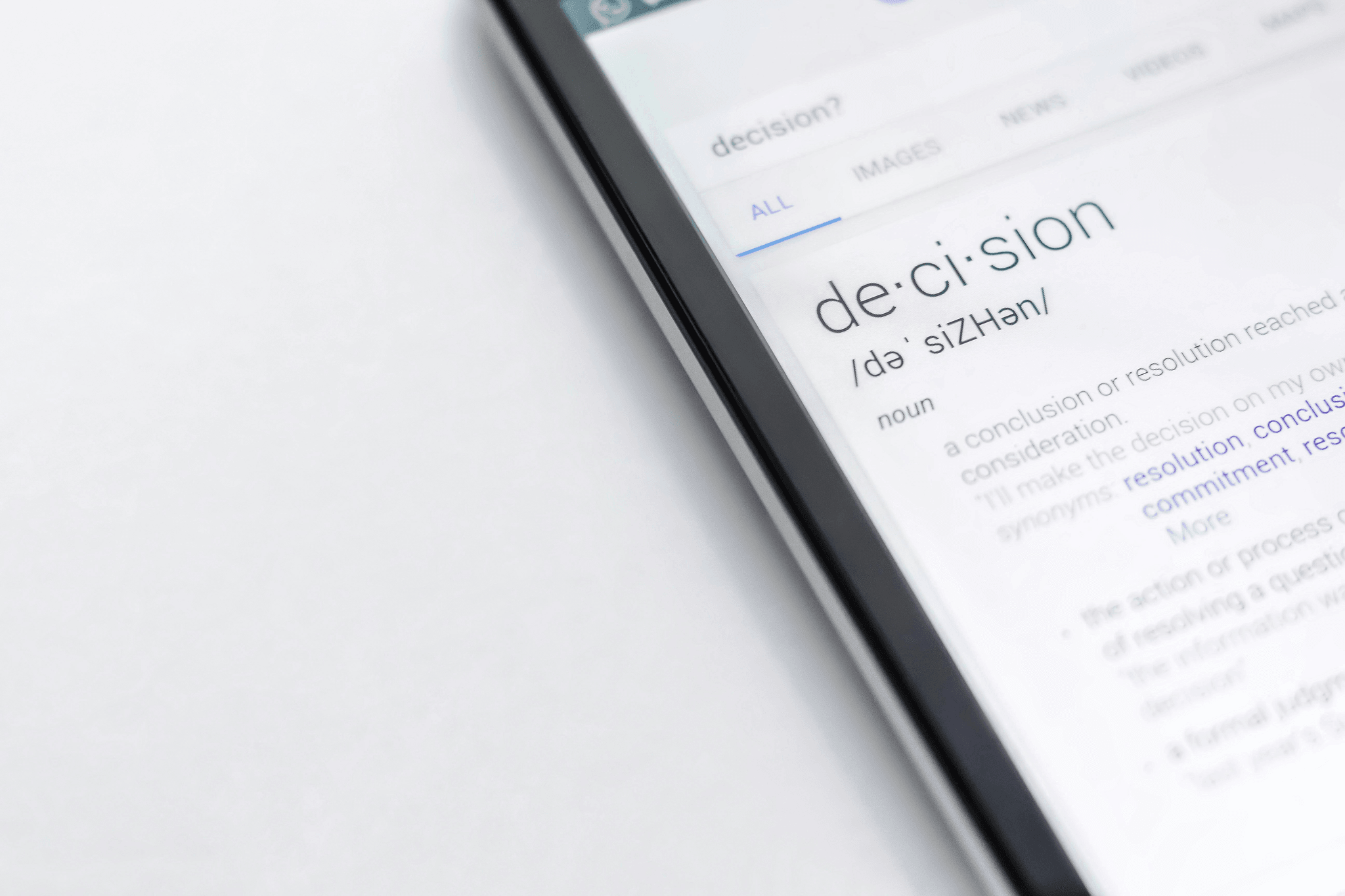 AI推薦，是工具還是陷阱？當我們利用AI來尋找活動場地｜場地租借FAQ｜療寮生活館｜江子翠．板橋 活動場地 藝文空間