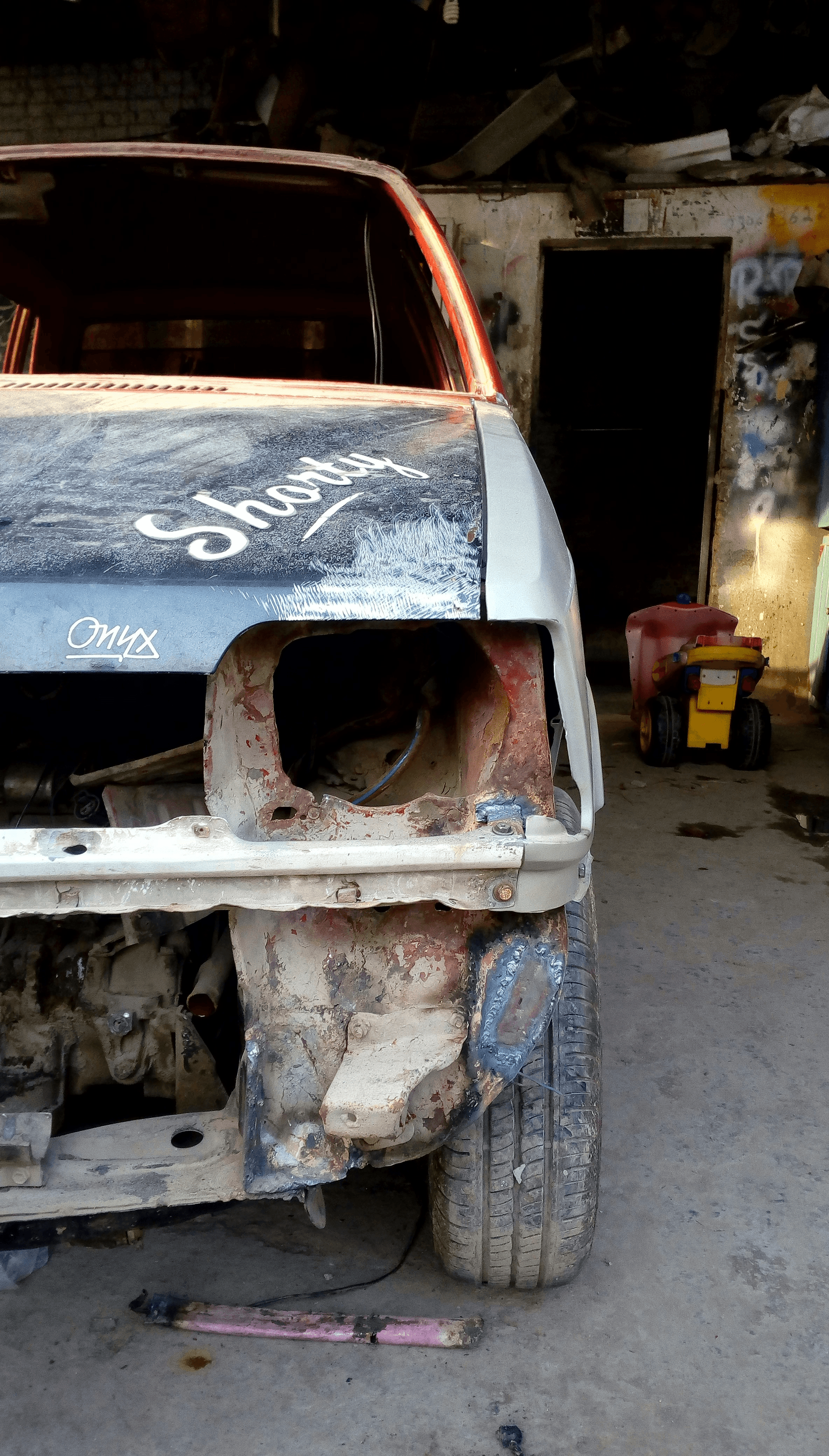 Comparing long-term durability: what does oem mean