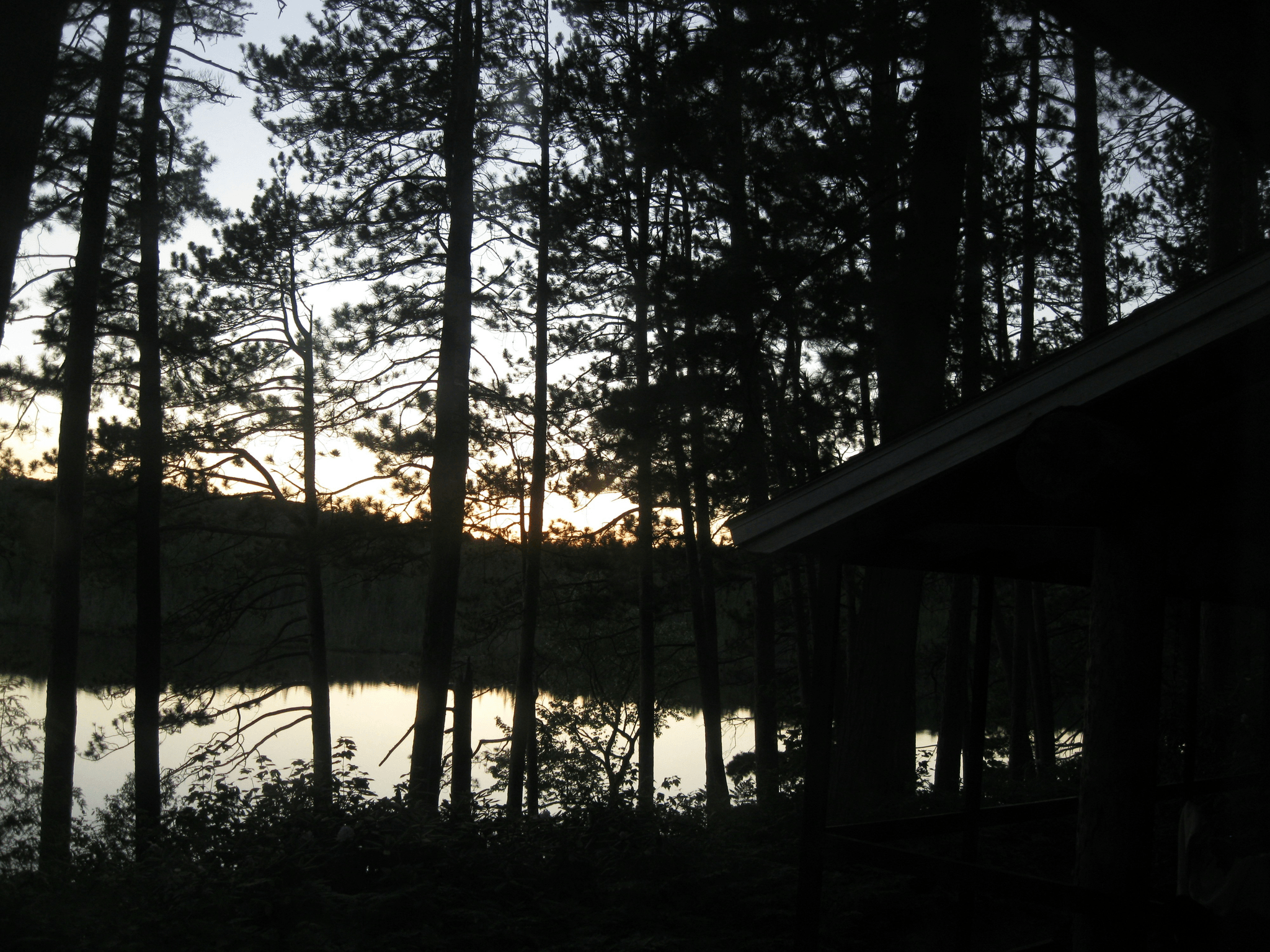 Explore our glamping cabins for sale and find your ideal outdoor retreat.