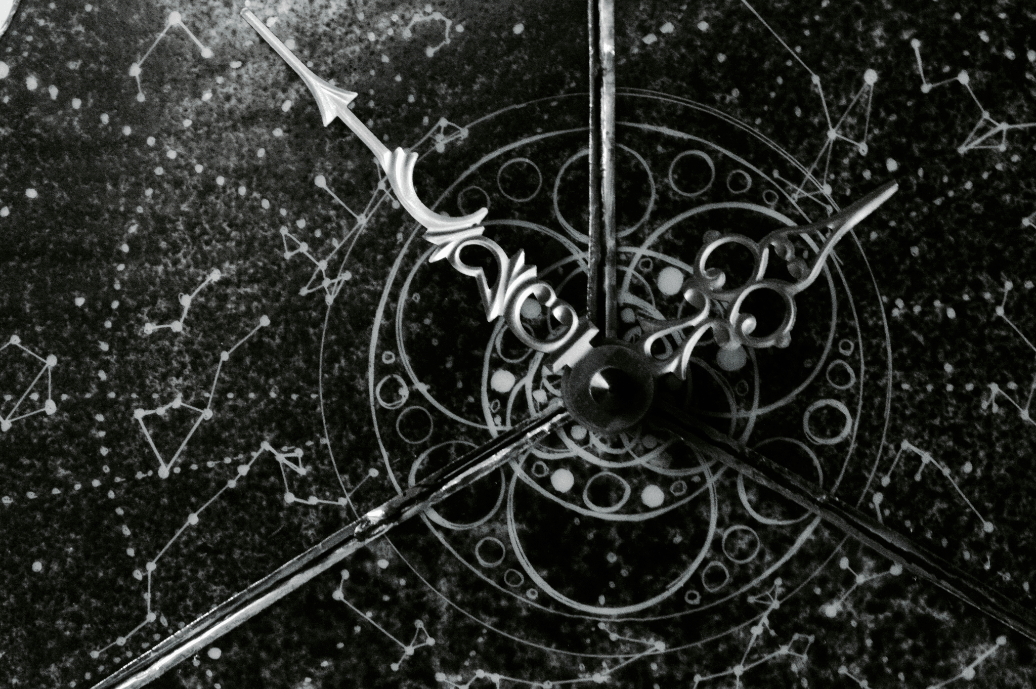 24 hour car breakdown 