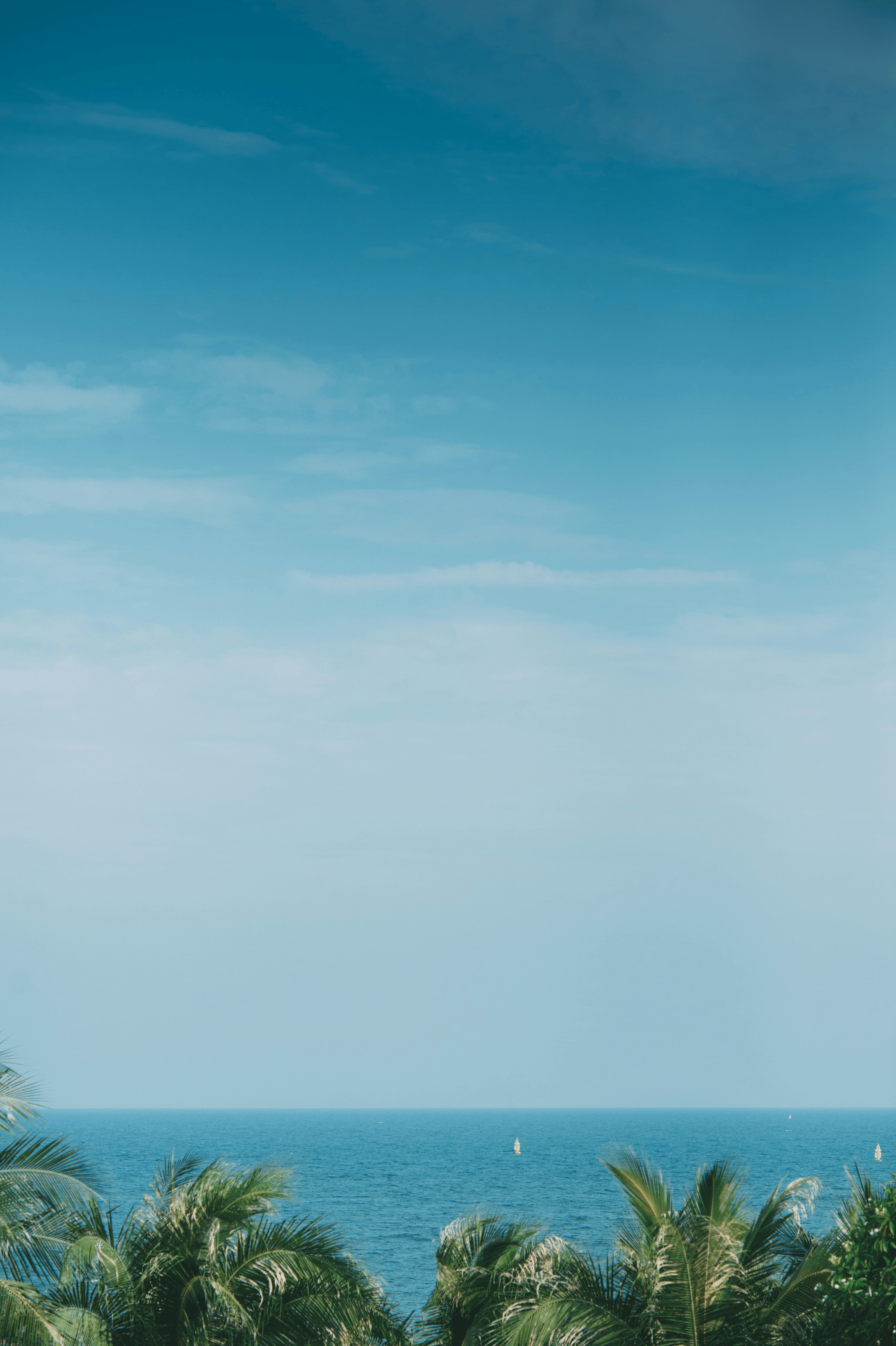 Beautiful beach house modular homes location