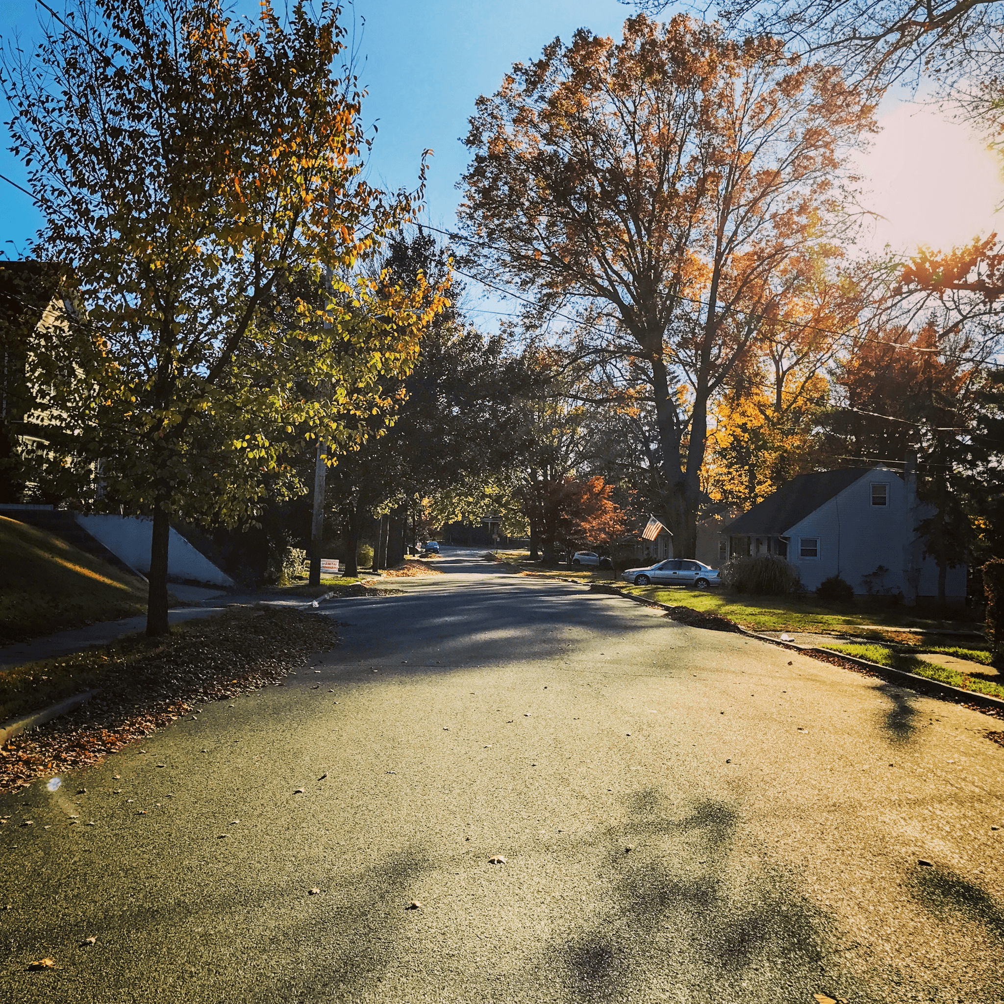 explore beautiful homes for sale nederland tx