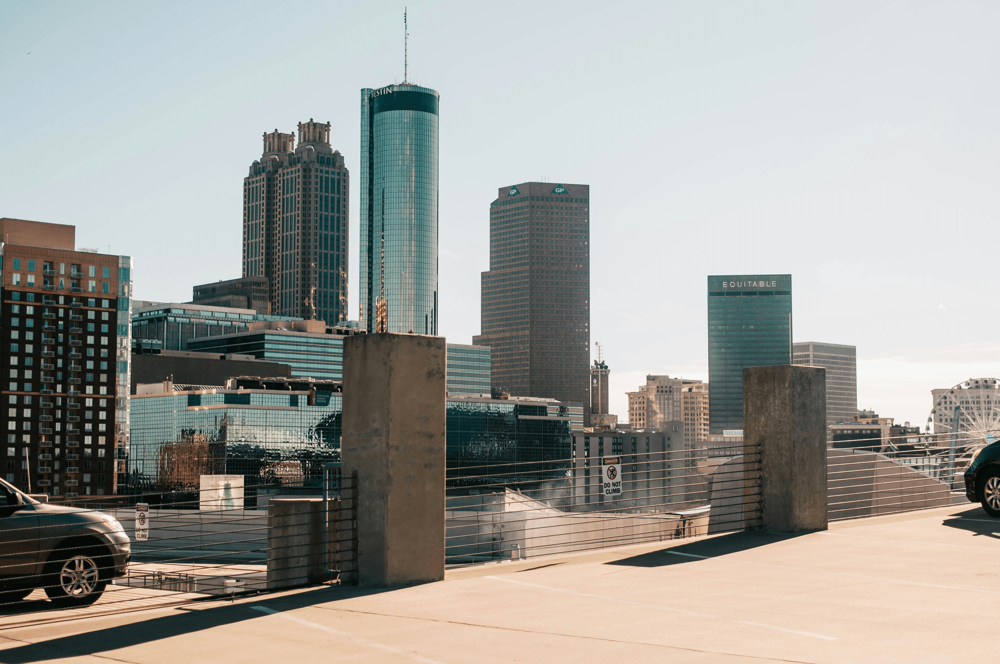 Orion Initiatives believes in the power of community. We actively engage with local stakeholders and residents to ensure that our developments reflect the needs and aspirations of the communities we serve, fostering a sense of belonging and collaboration. Community Engagement What We Do Real Estate Development Firm