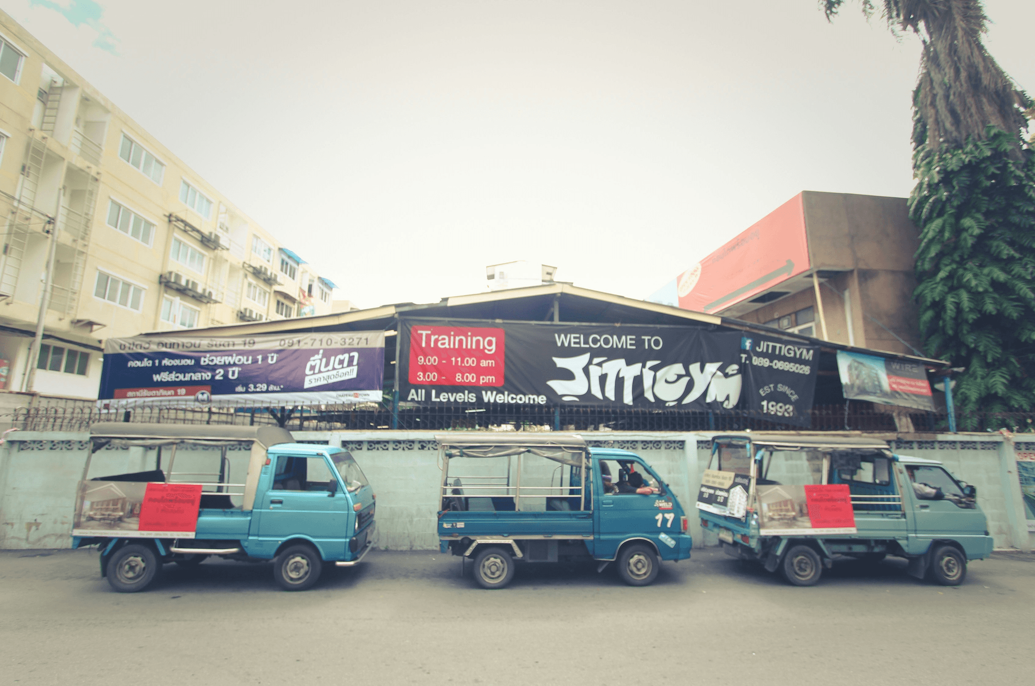 Pre Fabricated Home Showroom Signs Near Me