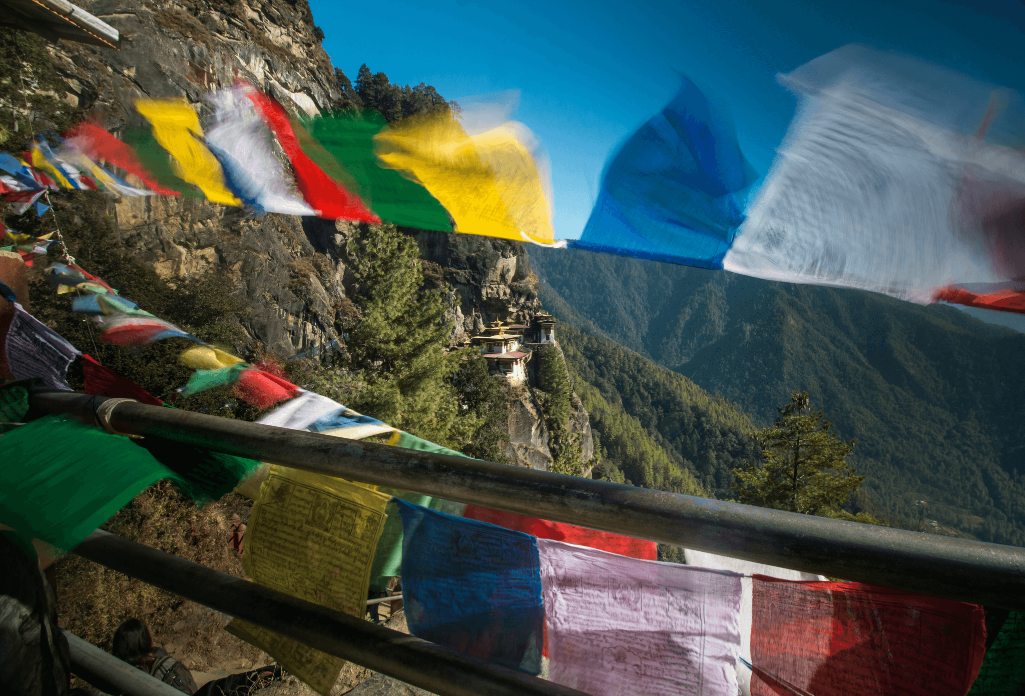 Visiting Monasteries and Temples - Lhasa Tibetan