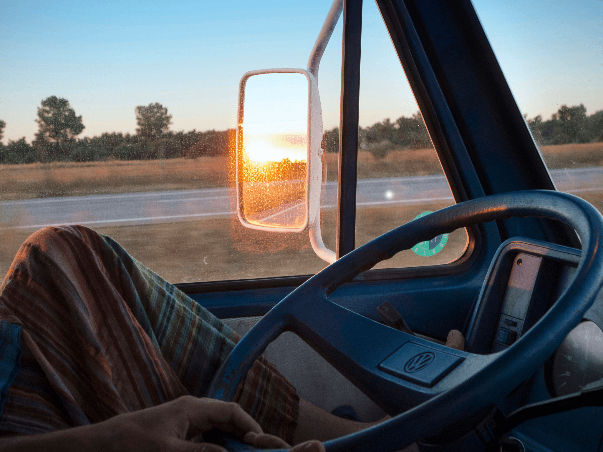 【森林療癒日常化】沒時間去大自然？從公園到辦公室，學會這 3 招打造你的日常綠意！｜淺顯易懂的行醫筆記｜療寮診所．板橋江子翠｜家醫科診所．健保一般科