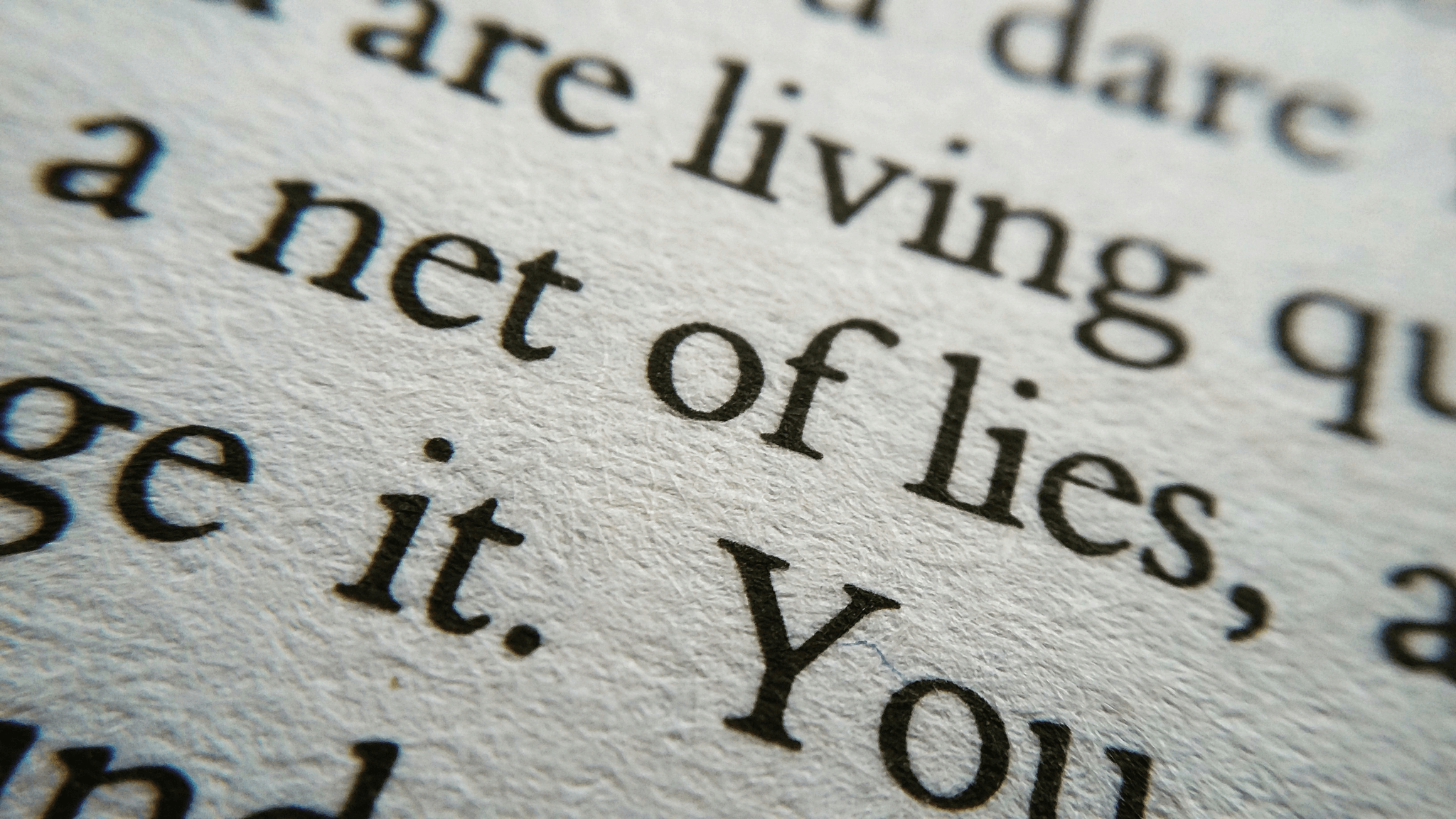 At The Bobcat Gazette, we pride ourselves on providing in-depth journalism that delves into the heart of Sedona's environmental and wildlife issues. Our articles aim to inform and inspire, bringing attention to the natural beauty and ecological challenges of the region. In-Depth Reporting What We Do Brand new citizen journalism news articles, based in Sedona Arizona. Nature, Environment, wildflife and current news stories offered more in depth. A bit of nostagia with story as its going bac to written stories but with a touch of personality and mystery. First photo should be bobcat coming out of a cave looking at view with Sedona red rock background.