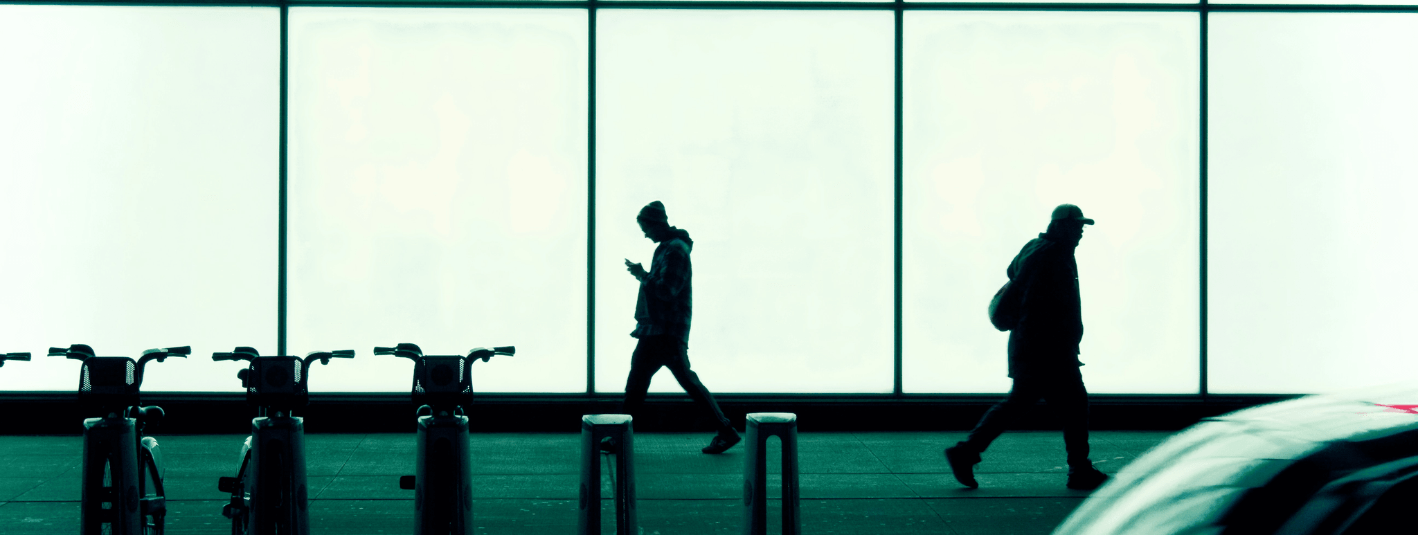 租借場地舉辦活動，是否需要活動保險？｜場地租借FAQ｜療寮生活館｜江子翠．板橋 活動場地 藝文空間